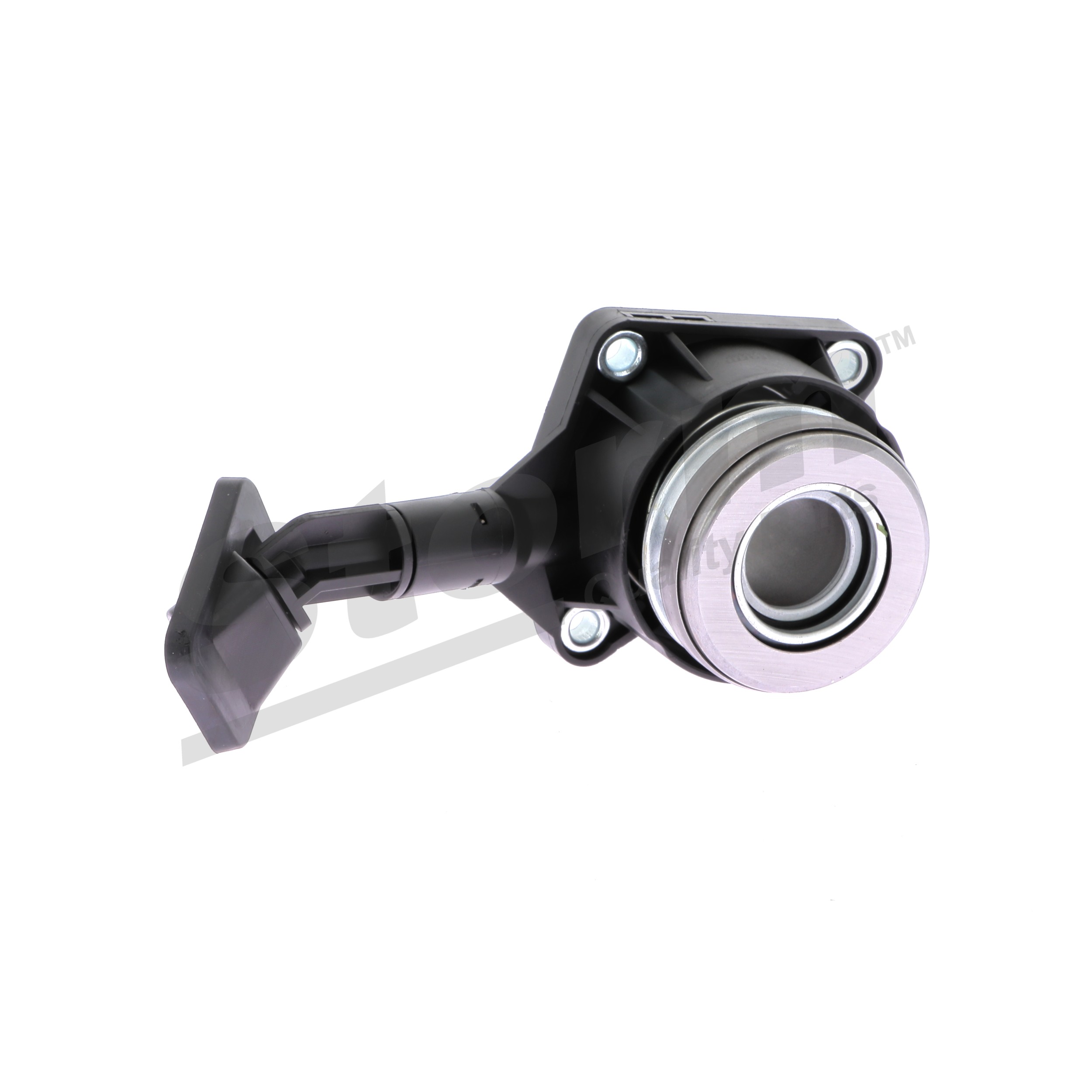 Zentralausrücker, Kupplung von STORM QUALITY PARTS