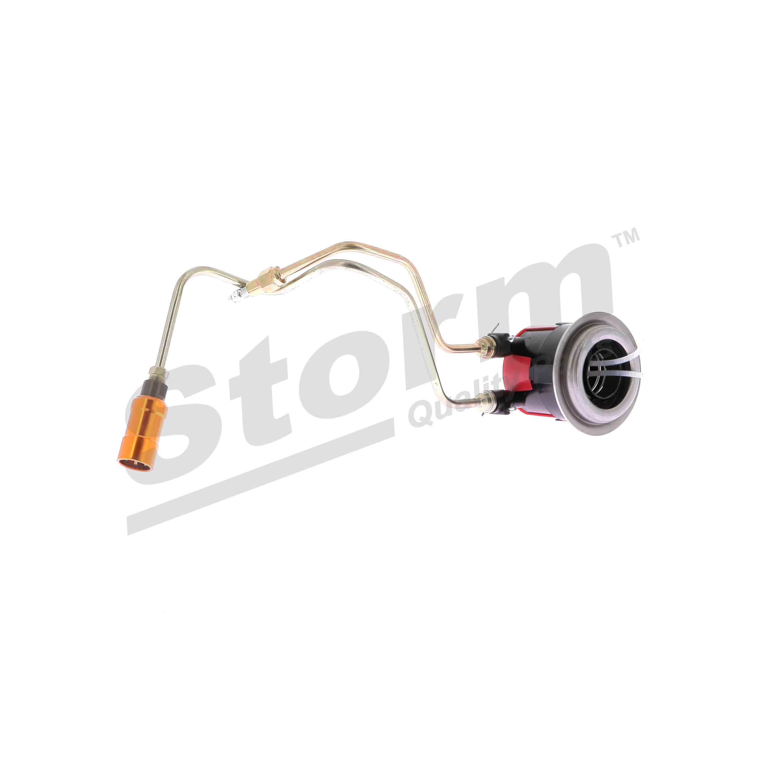 Achetez des Butée hydraulique STORM QUALITY PARTS 9987 à prix pour 75,90 €