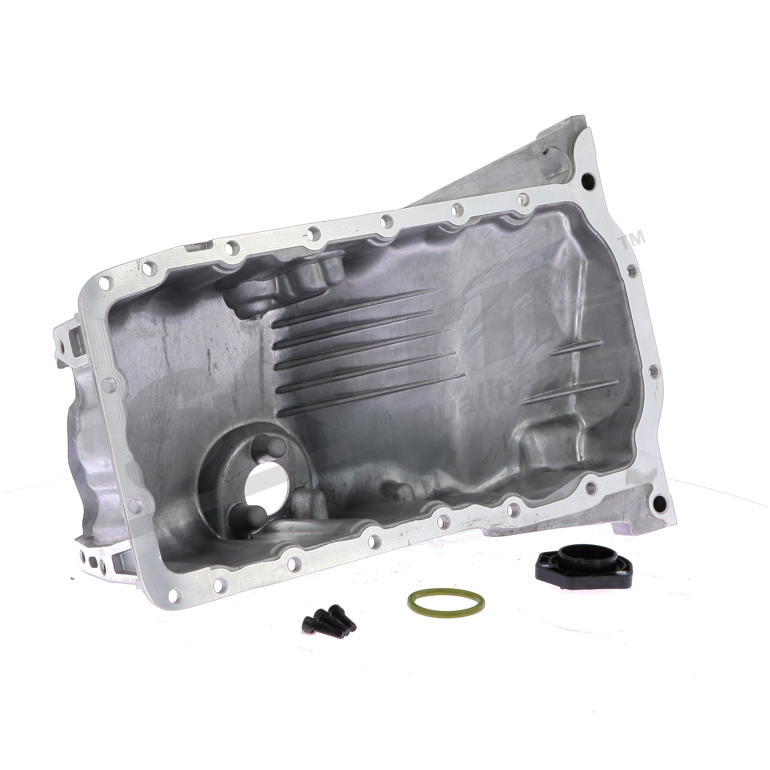 Acquista Coppa olio da STORM QUALITY PARTS 999001 a buon mercato per soli 75,63 €