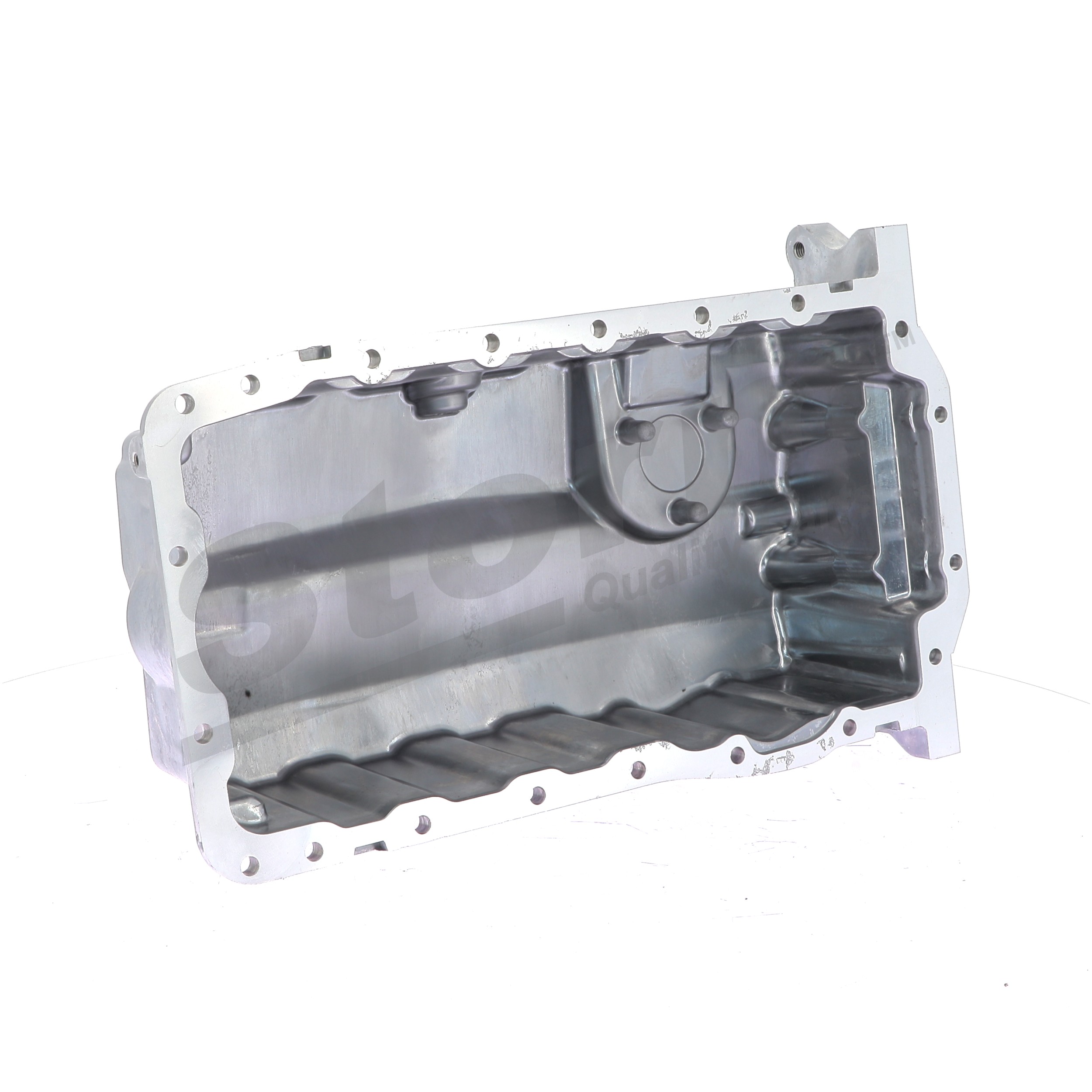 Acquista Coppa olio da STORM QUALITY PARTS 999003 a buon mercato per soli 78,97 €
