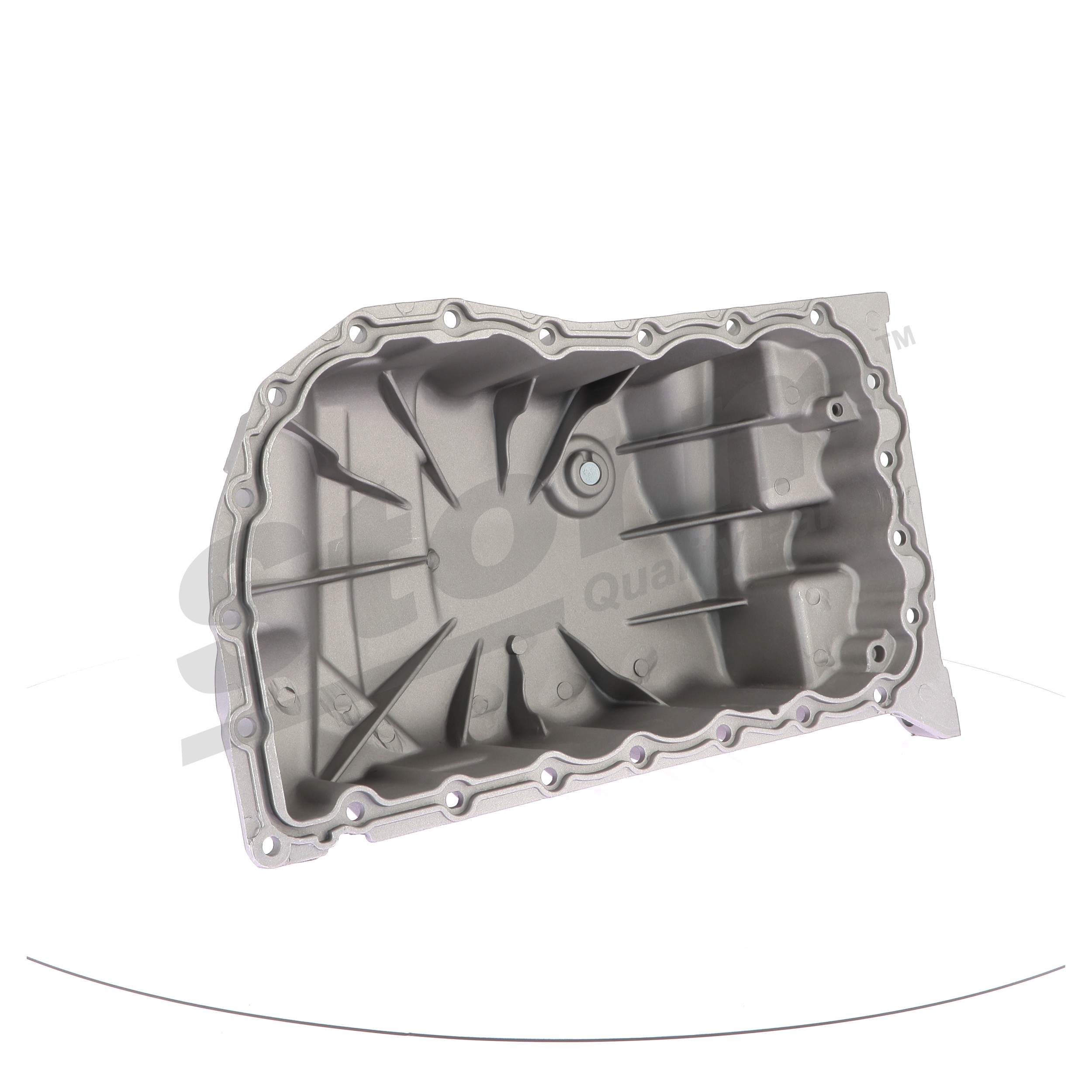 Ölwanne für RENAULT von STORM QUALITY PARTS