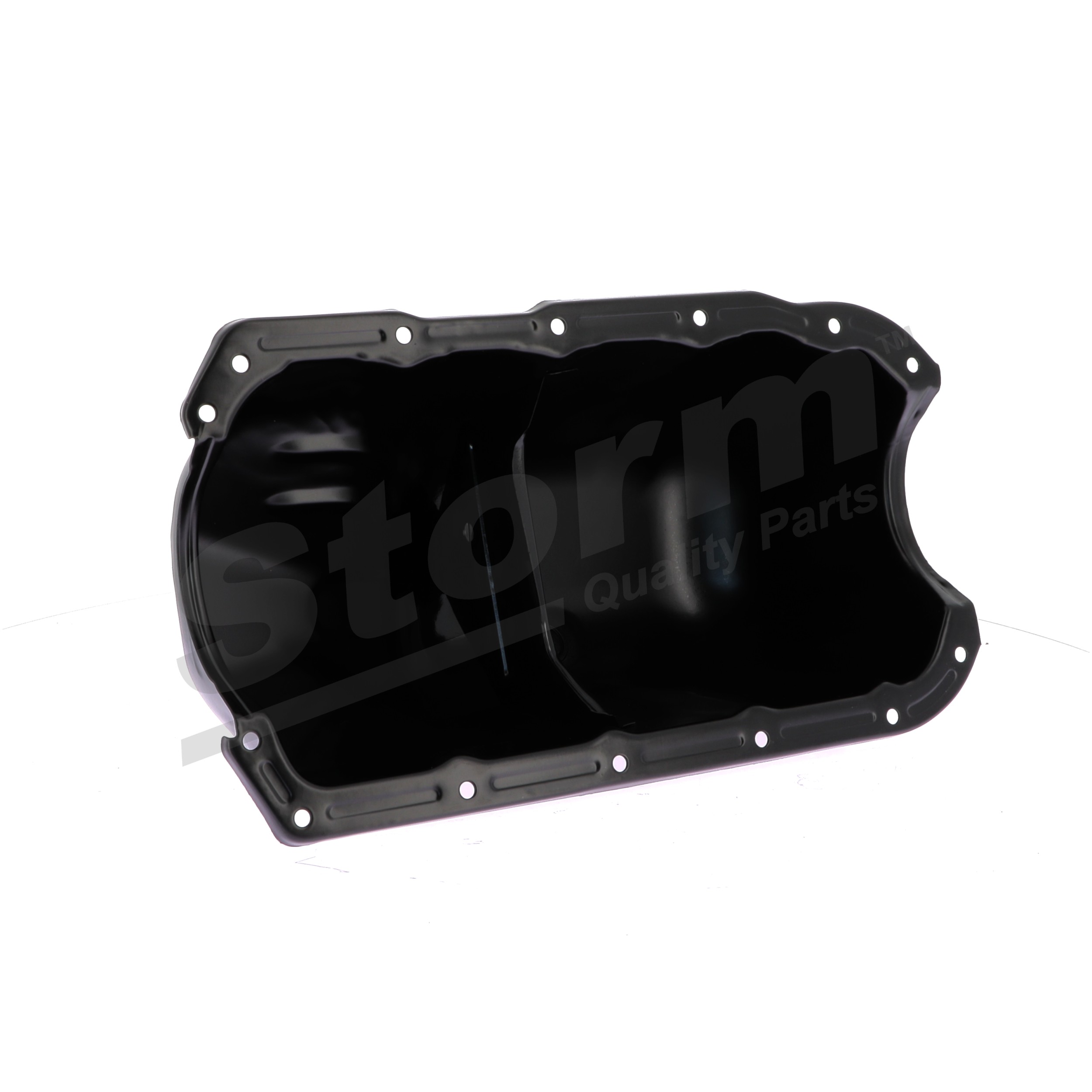 Ölwanne von STORM QUALITY PARTS