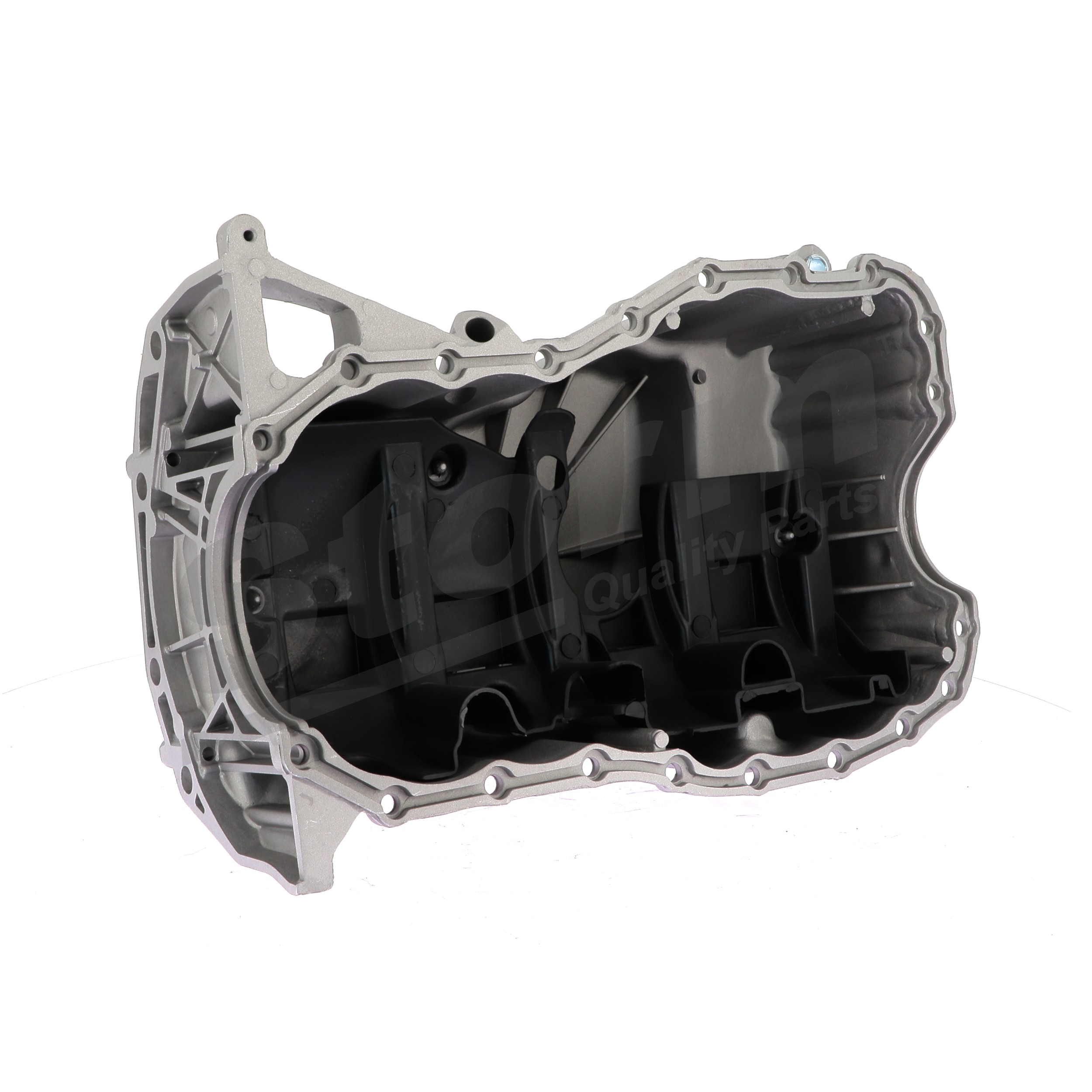 Ölwanne des Herstellers STORM QUALITY PARTS - Originalware Artikelnummer: 999009