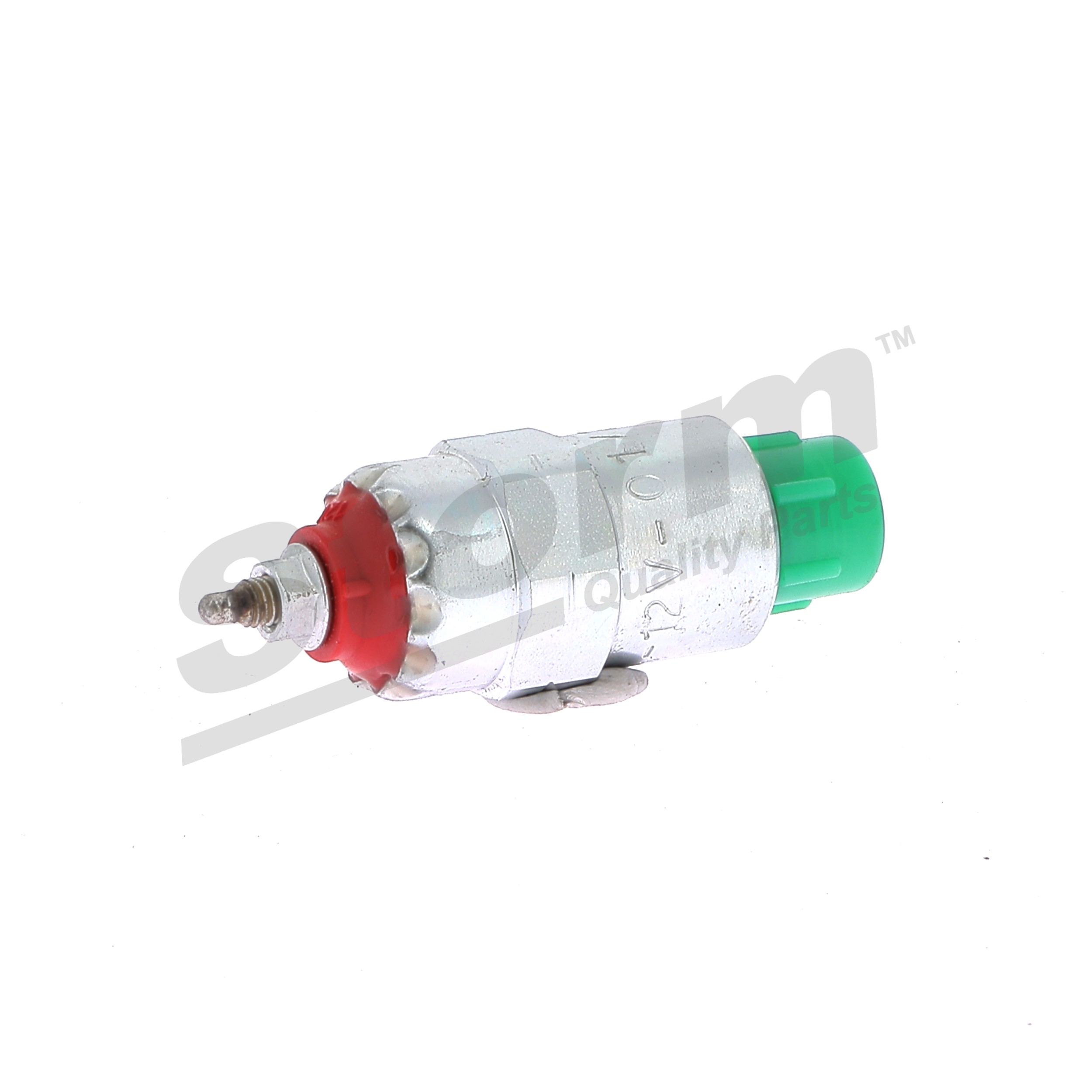 Compre Dispositivo de paragem, sistema de injecção da STORM QUALITY PARTS 99907 a um preço baixo por 16,48 €