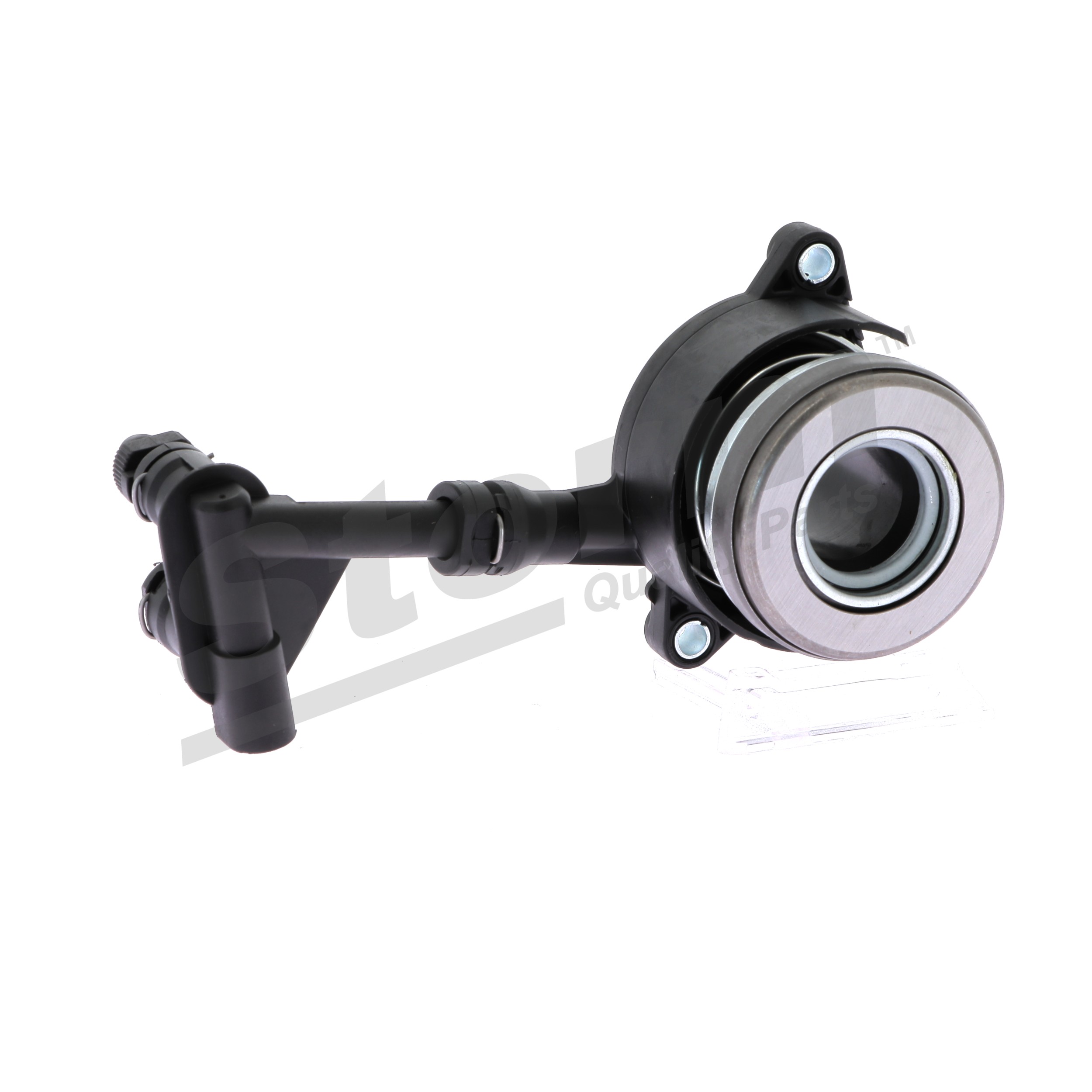 Acquista Dispositivo disinnesto centrale, Frizione da STORM QUALITY PARTS 9991 a buon mercato per soli 57,62 €