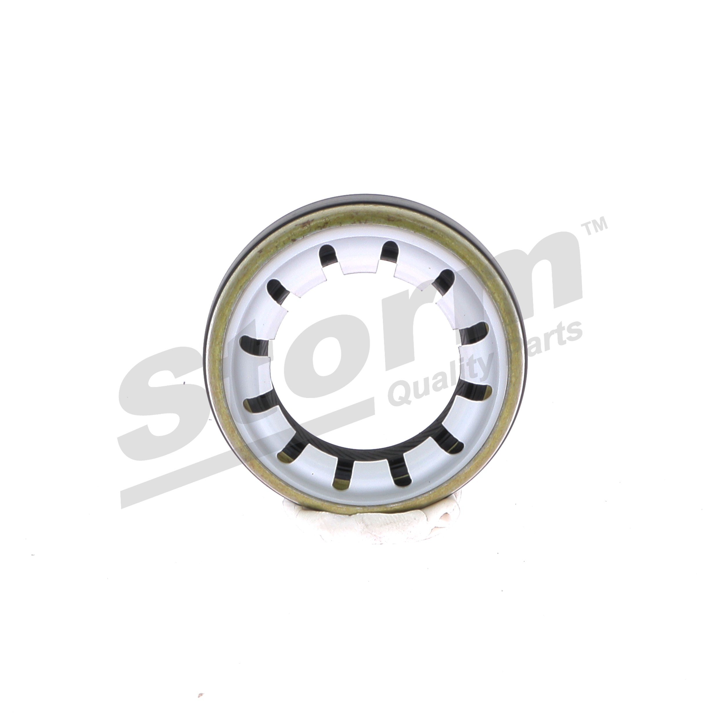 Wellendichtring, Differential 99913