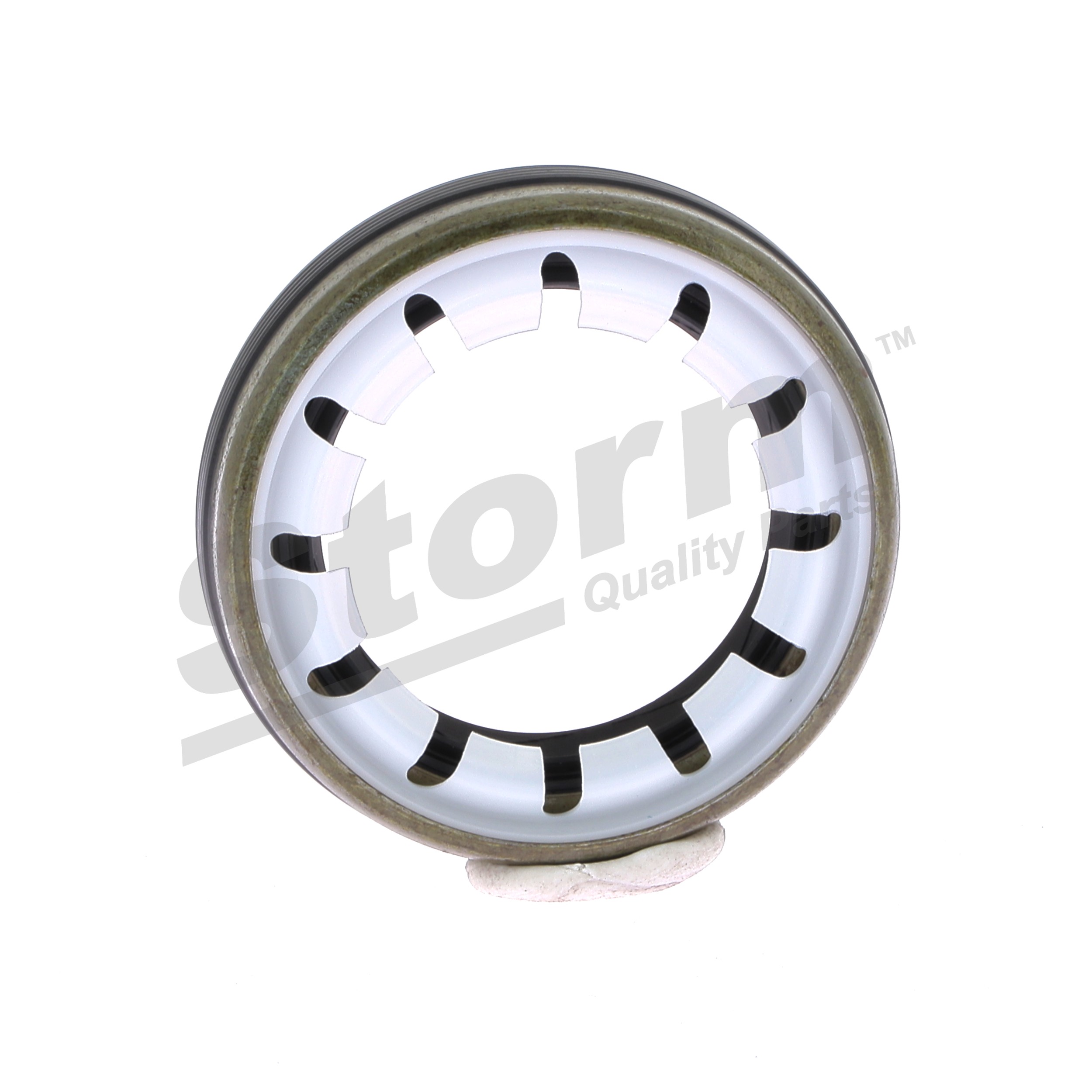 Wellendichtring, Differential 99914
