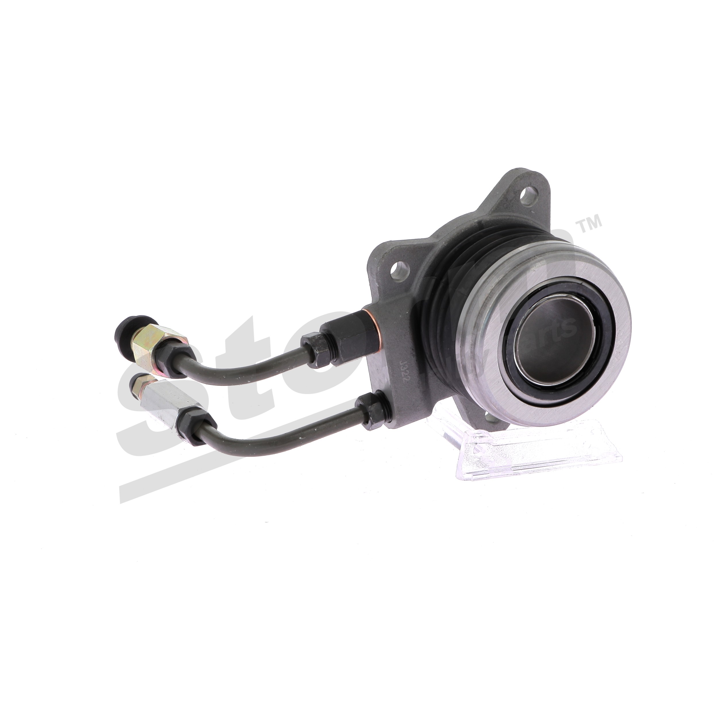 Achetez des Butée hydraulique STORM QUALITY PARTS 9992 à prix pour 96,37 €