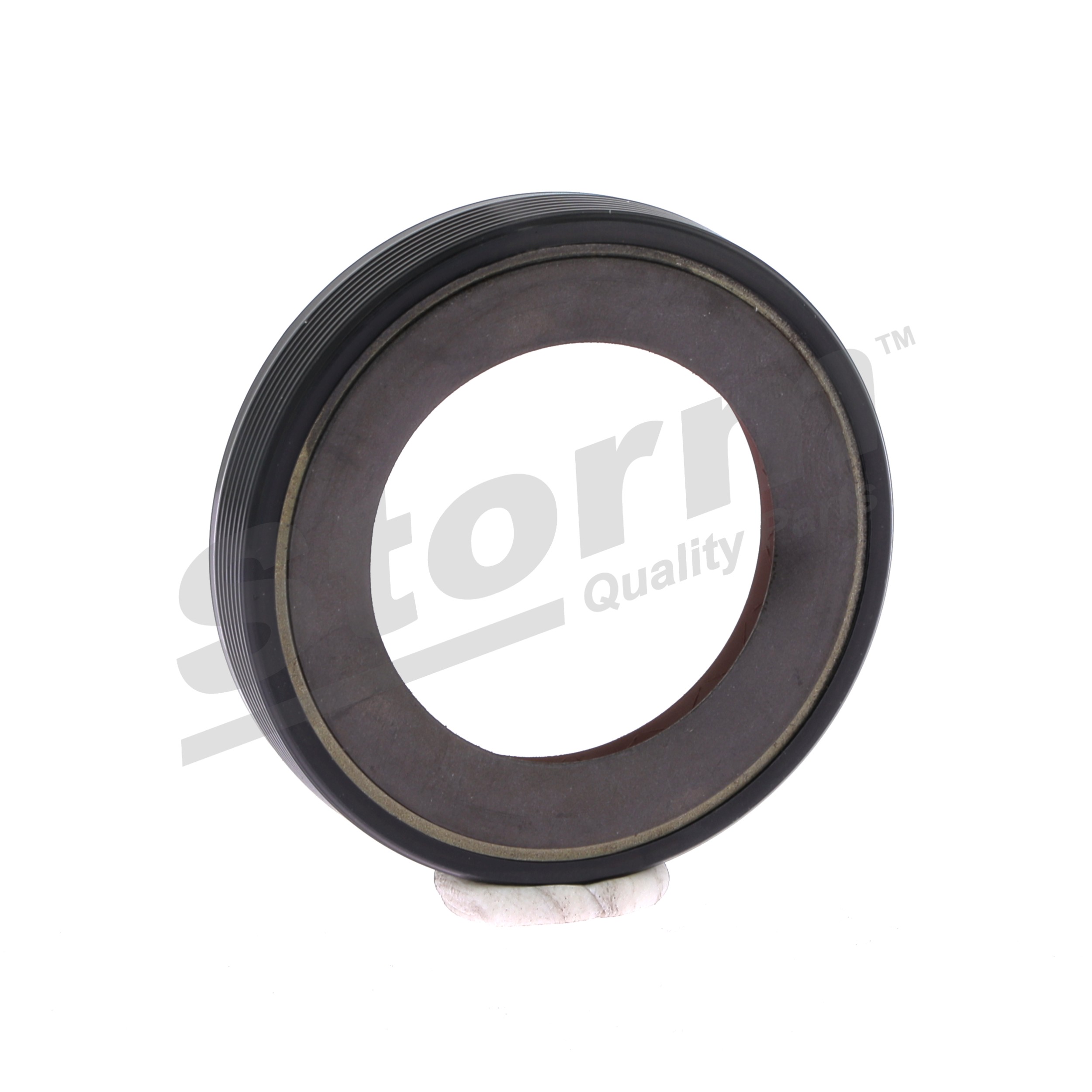 Osta STORM QUALITY PARTS Akselitiiviste, tasauspyörästö netistä DS 3 Crossback (U_)-mallille edulliseen hintaan