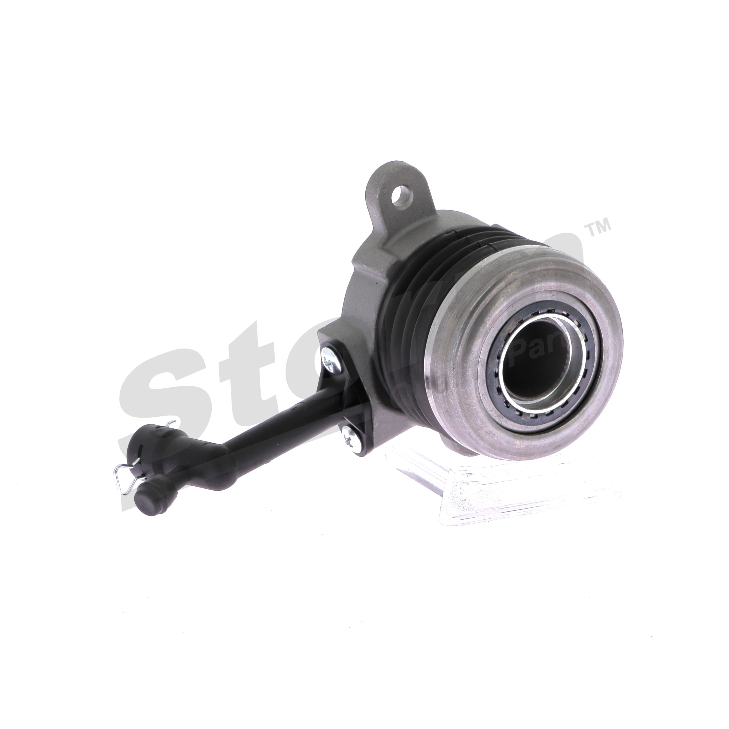 Zentralausrücker des Herstellers STORM QUALITY PARTS - Originalware Artikelnummer: 9994
