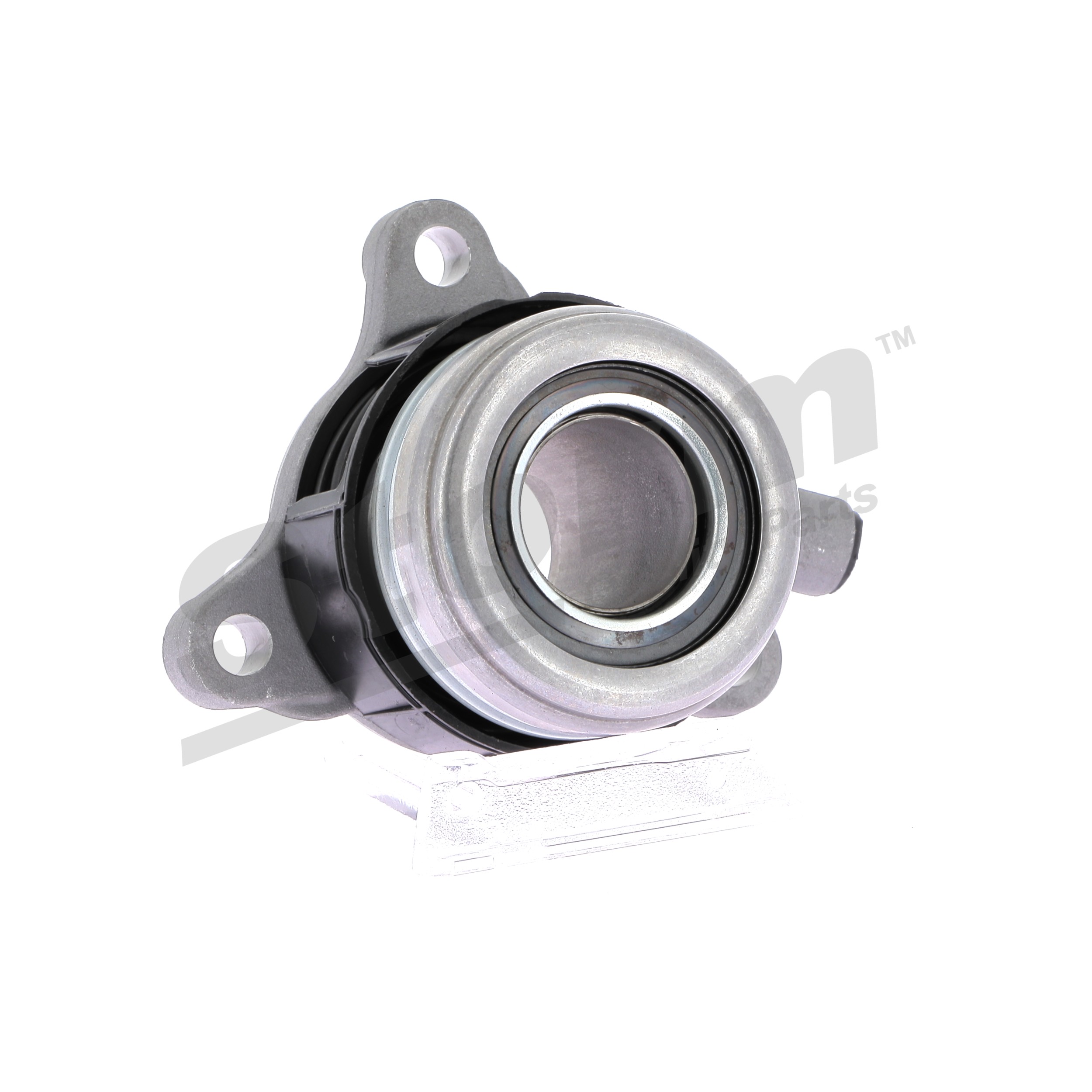 Osta Irroitusmekanismi, kytkin STORM QUALITY PARTS:llä 9995 edullisesti hintaan 71,99 €
