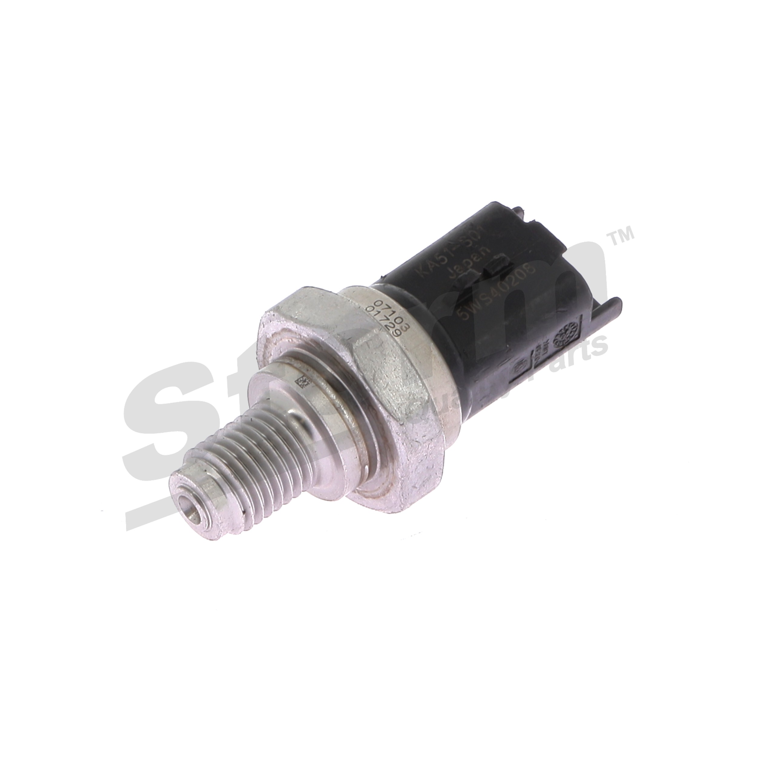 Compre Sensor, pressão do combustível da STORM QUALITY PARTS 99956 a um preço baixo por 67,17 €