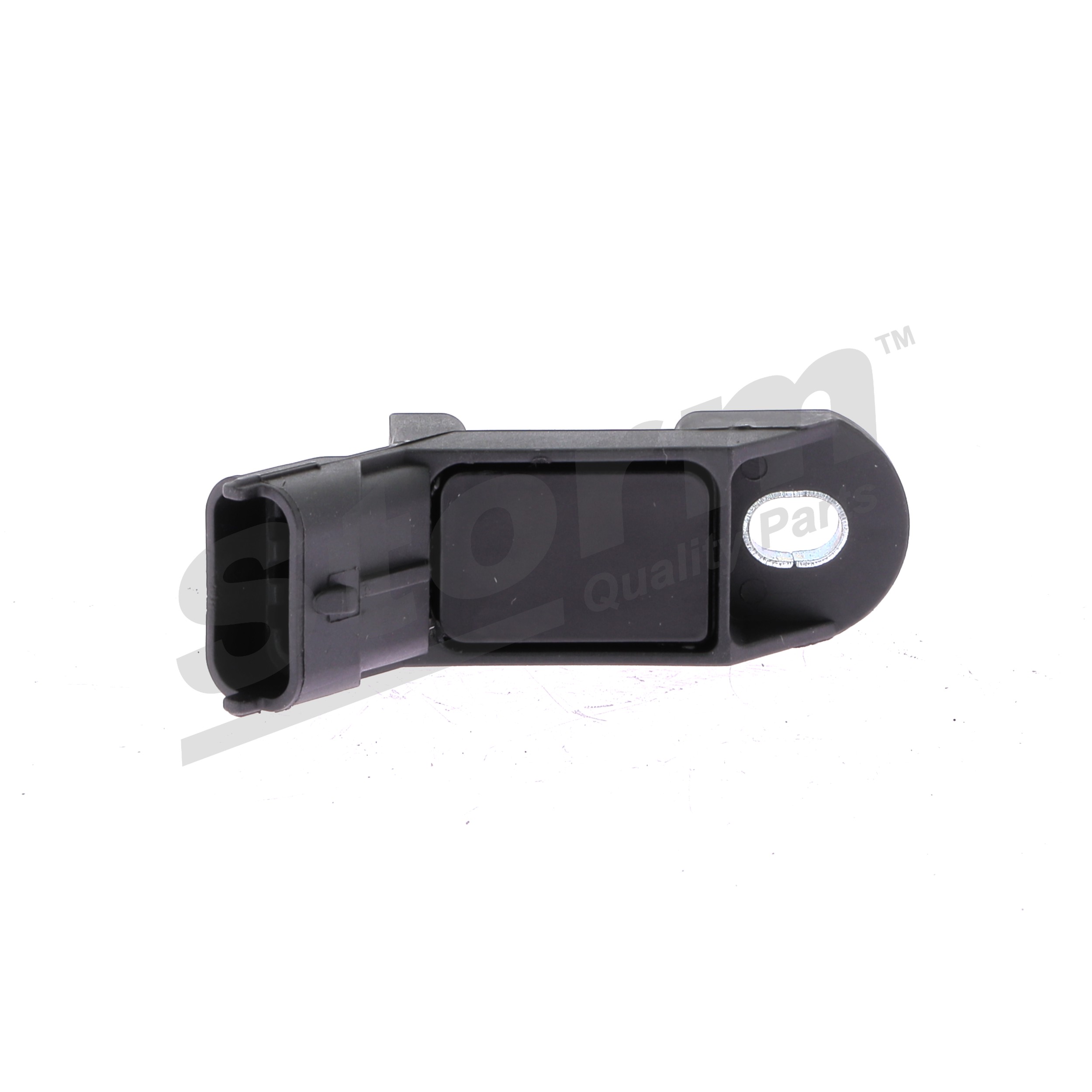 Osta STORM QUALITY PARTS Painemuunnin netistä SWIFT III (MZ, EZ)-mallille edulliseen hintaan