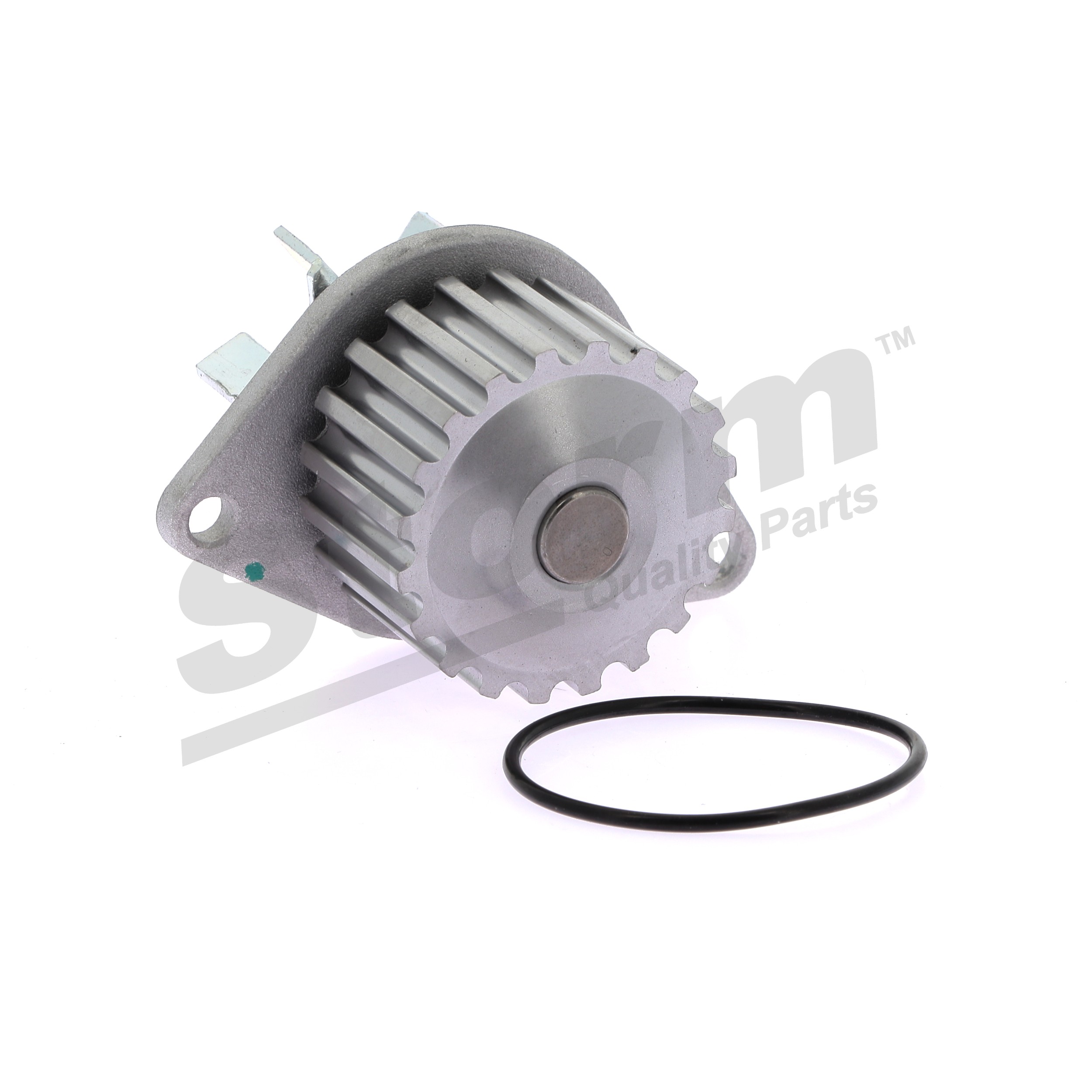 Wasserpumpe von STORM QUALITY PARTS