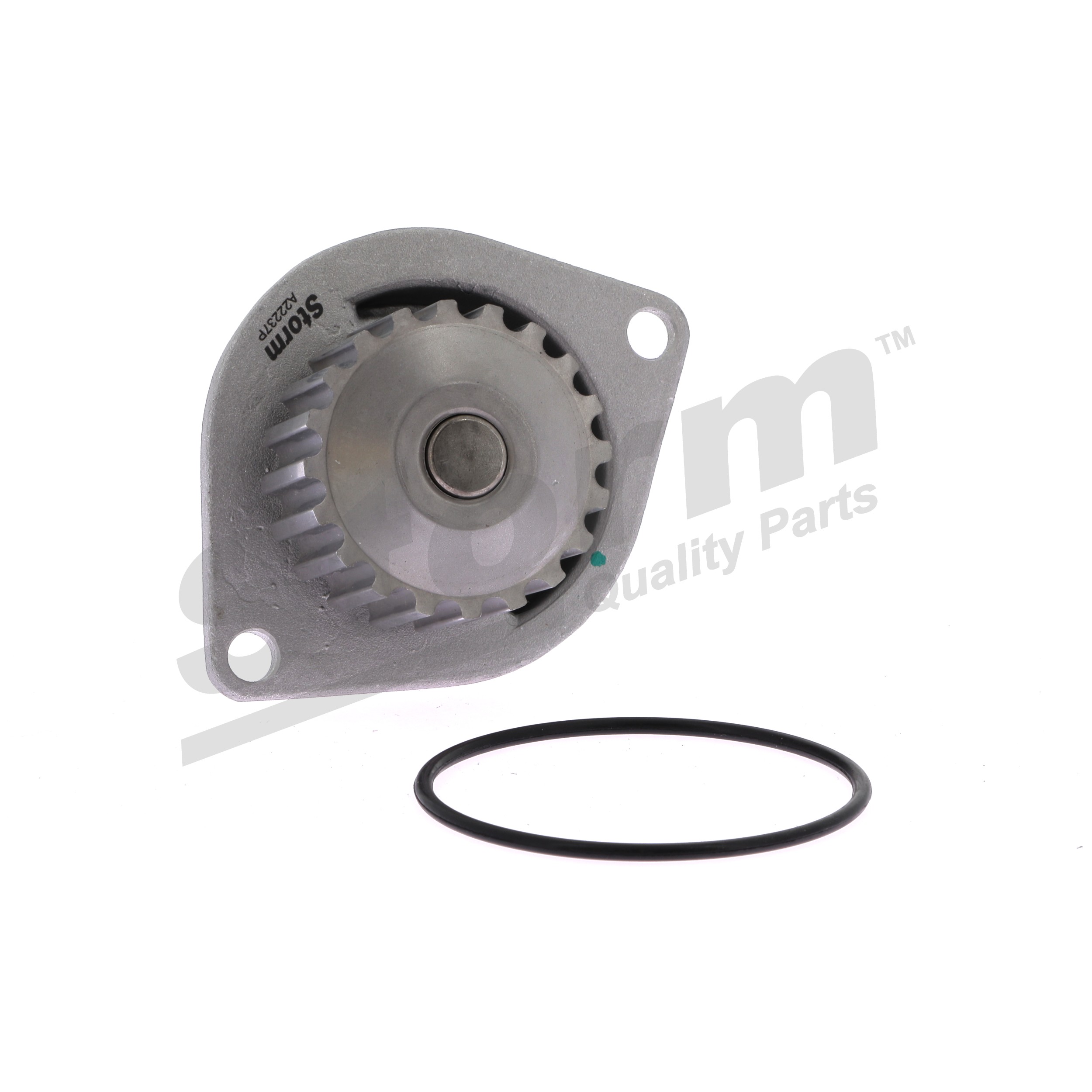 Wasserpumpe von STORM QUALITY PARTS