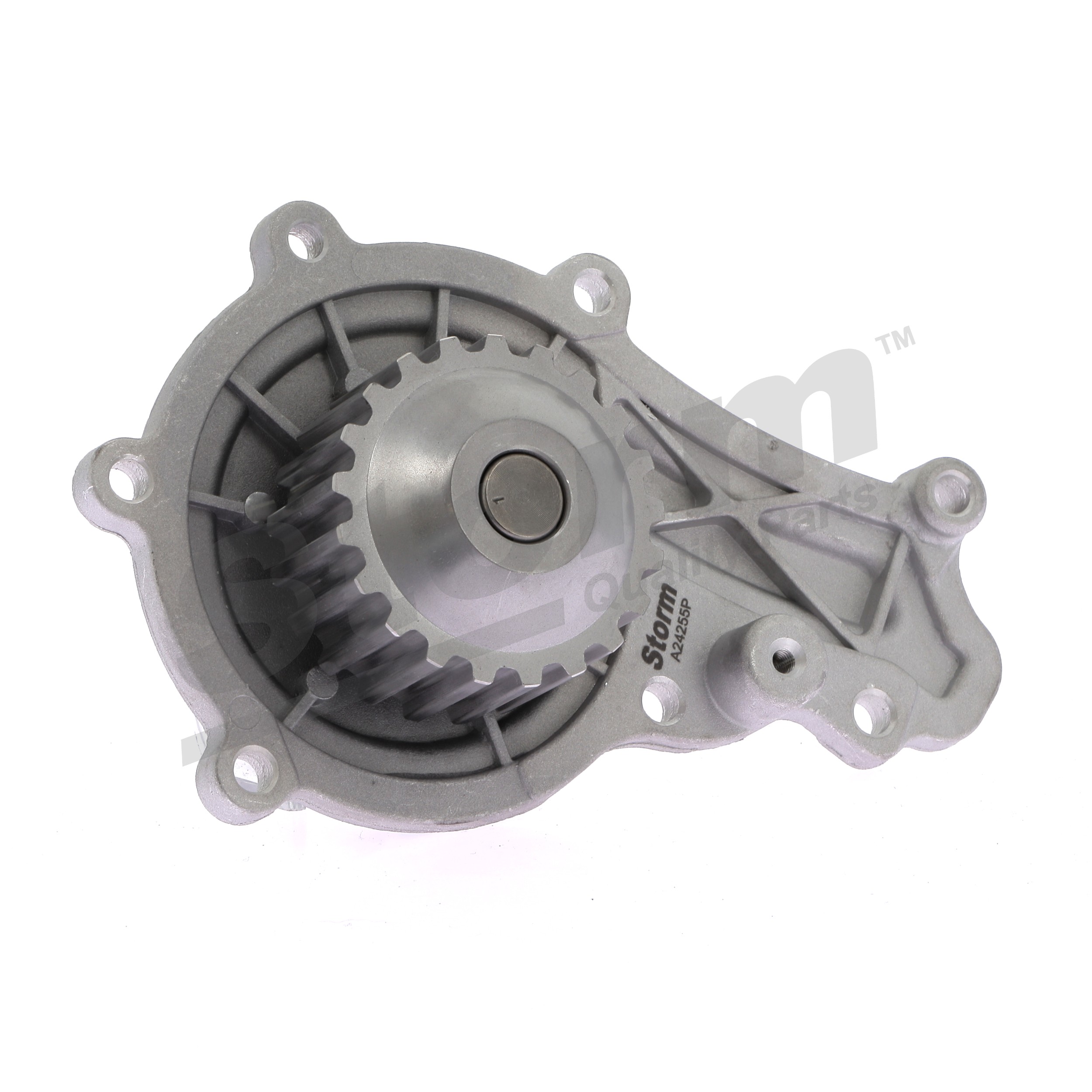 Wasserpumpe von STORM QUALITY PARTS