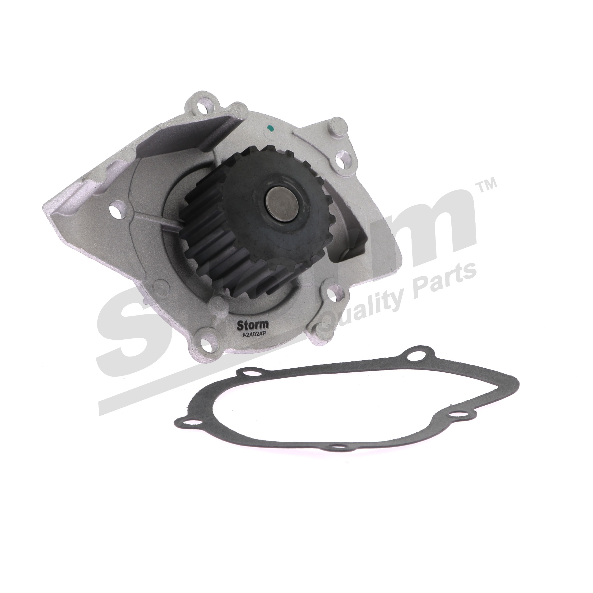 Wasserpumpe von STORM QUALITY PARTS