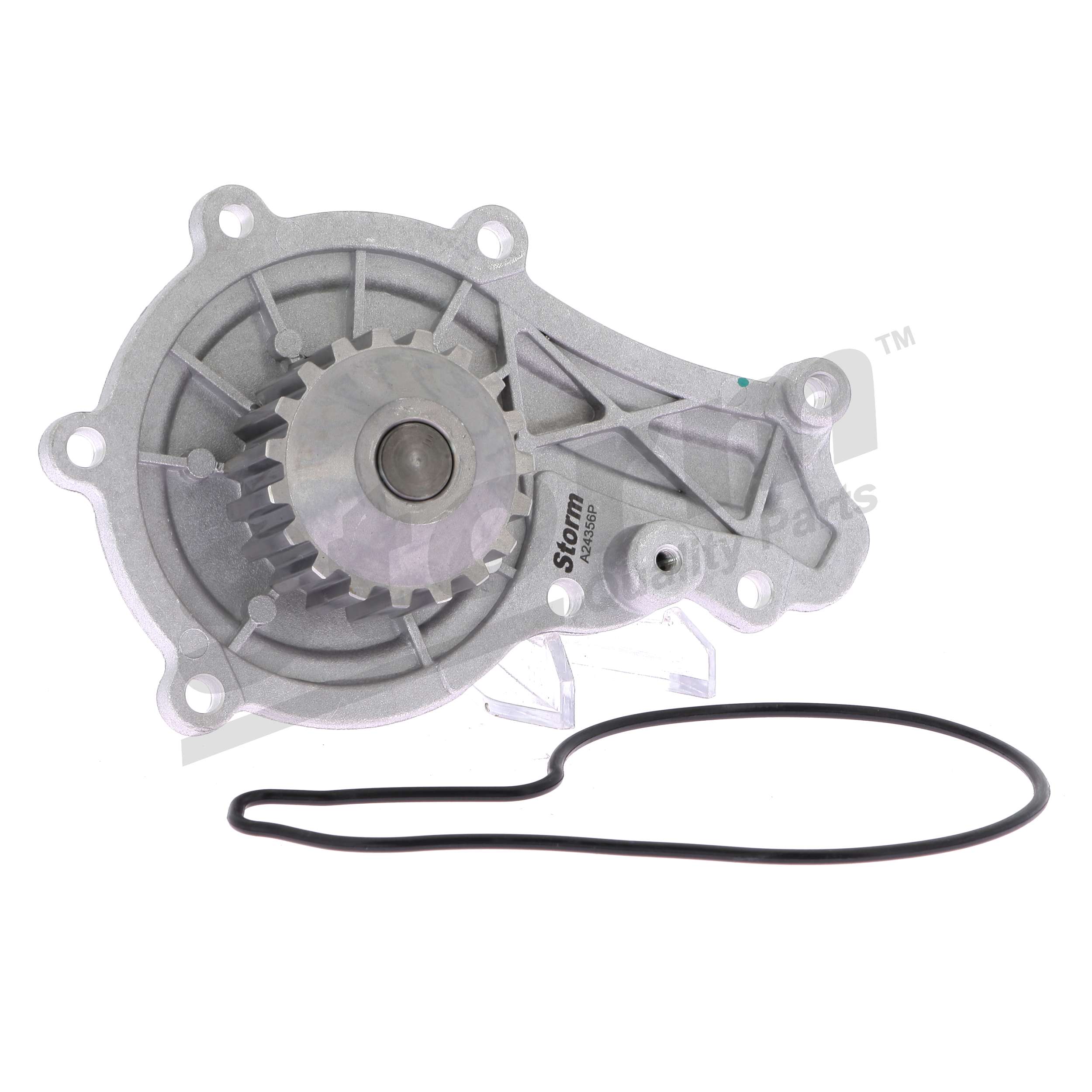 Wasserpumpe von STORM QUALITY PARTS