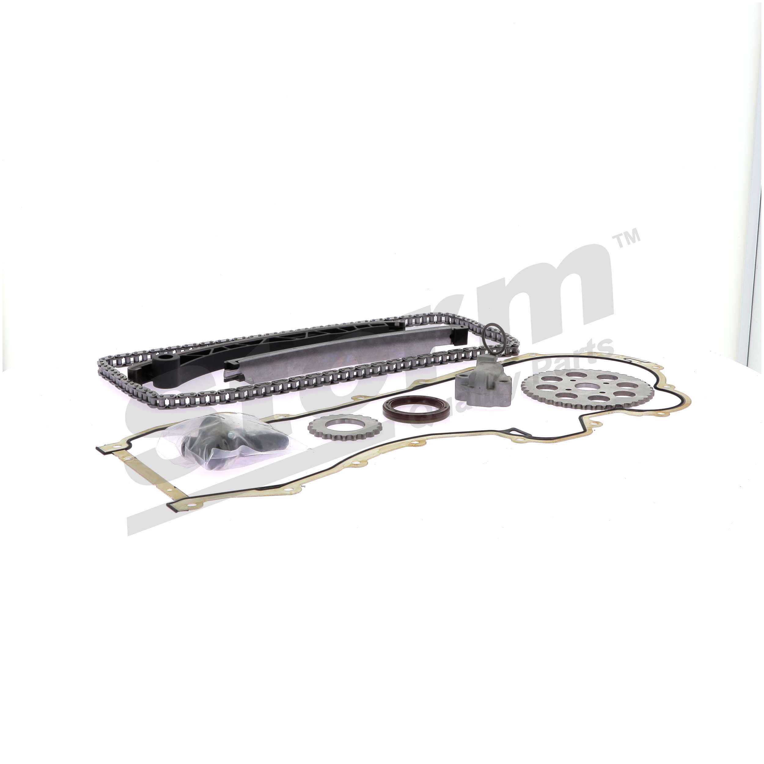 Steuerkettensatz von STORM QUALITY PARTS