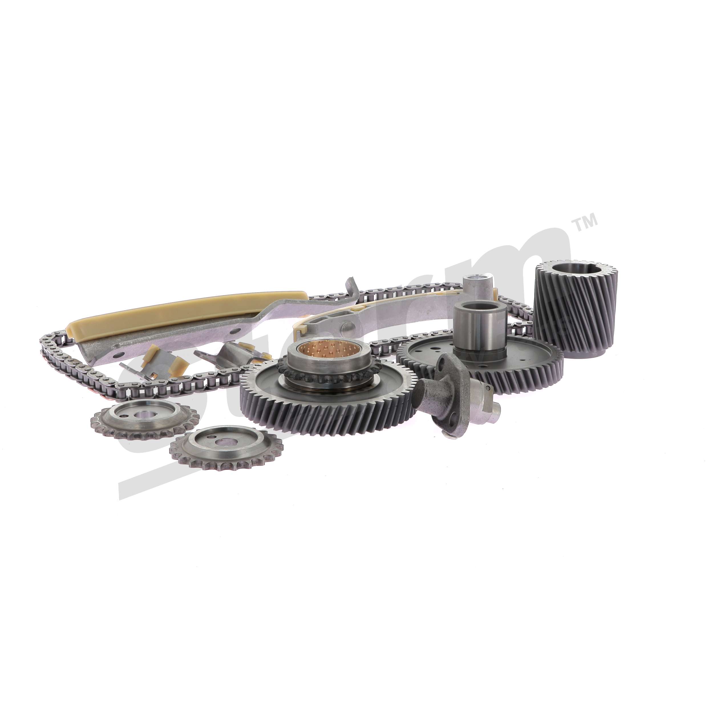 Steuerkettensatz von STORM QUALITY PARTS