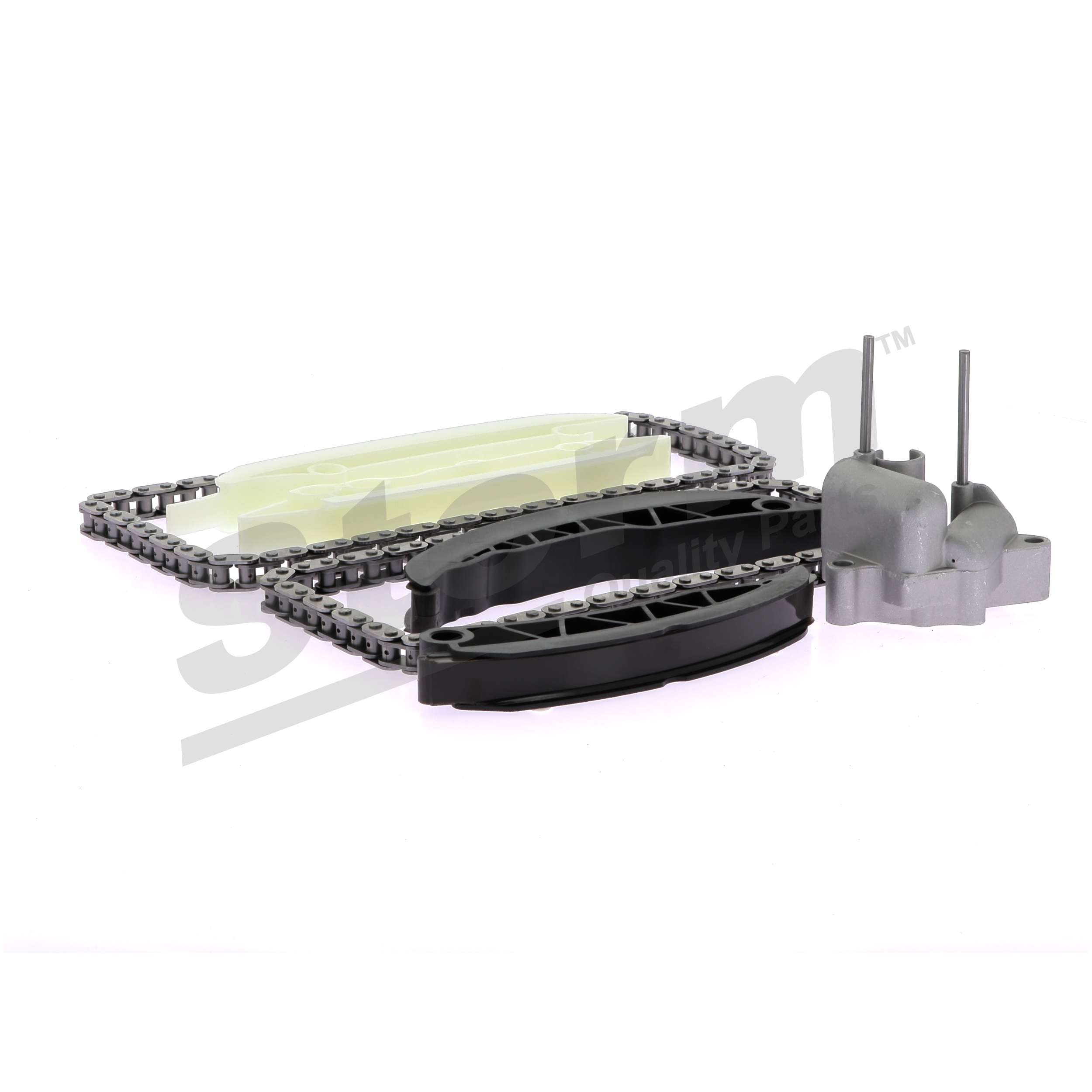 Steuerkette des Herstellers STORM QUALITY PARTS - Originalware Artikelnummer: KITC555020