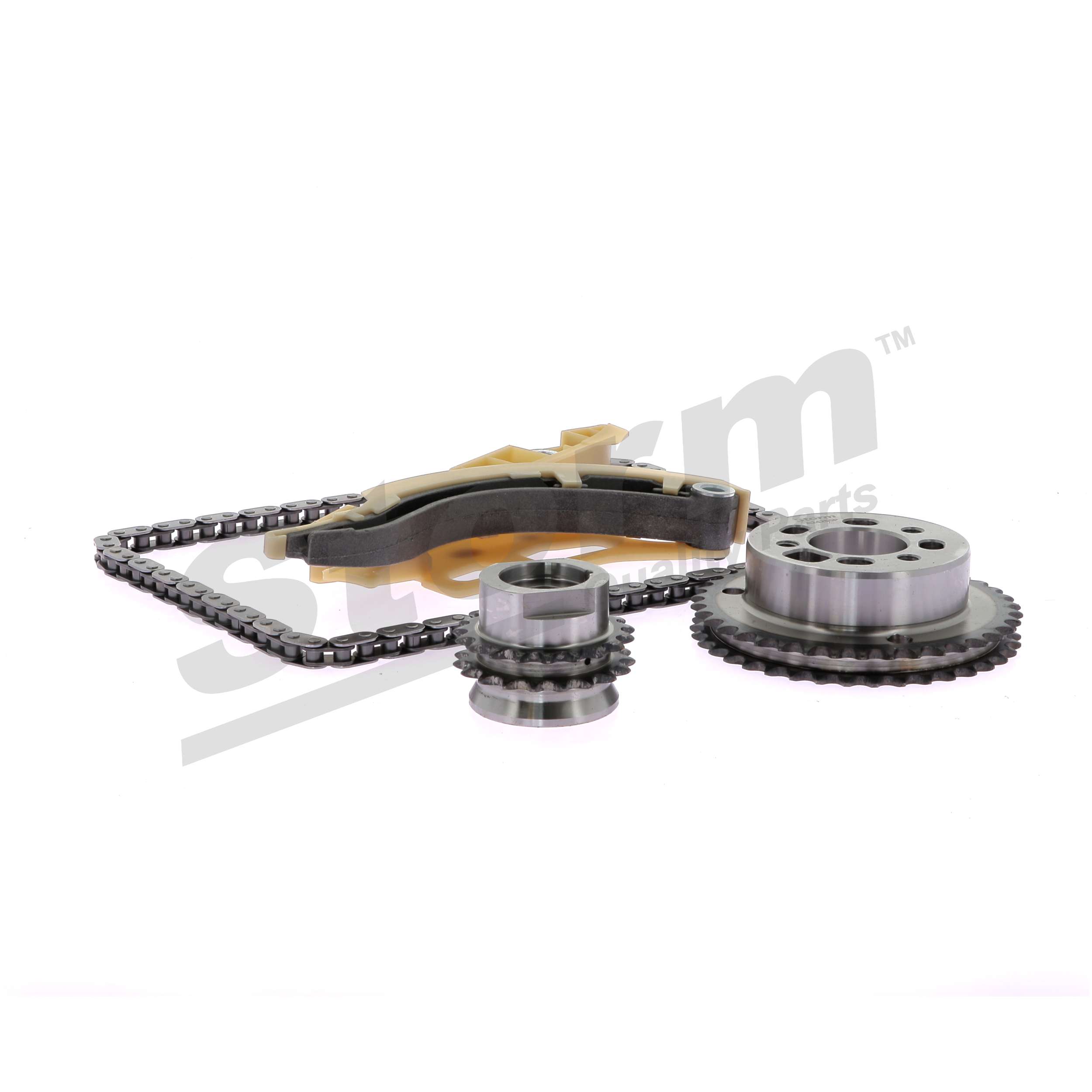 Steuerkettensatz von STORM QUALITY PARTS