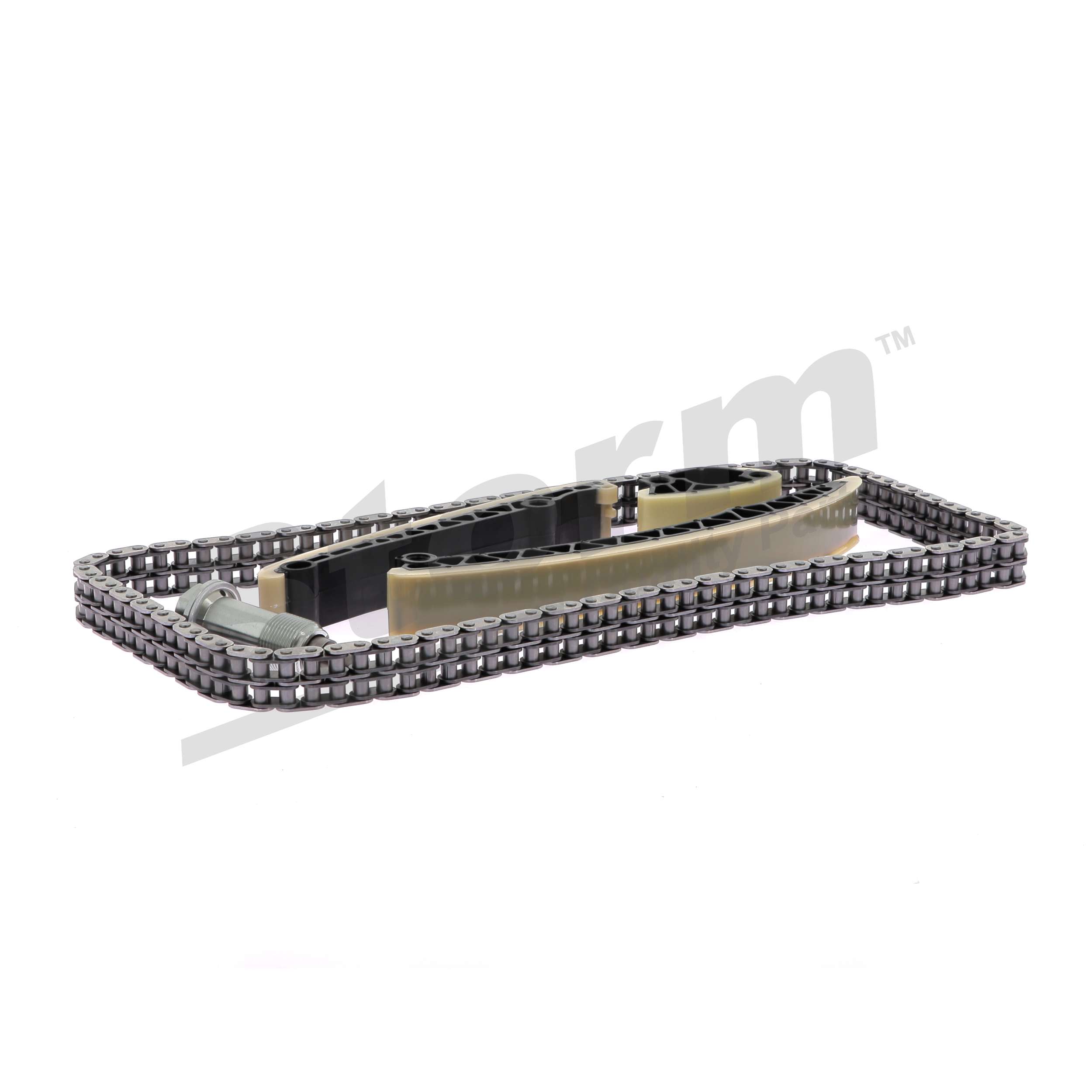 Steuerkettensatz von STORM QUALITY PARTS