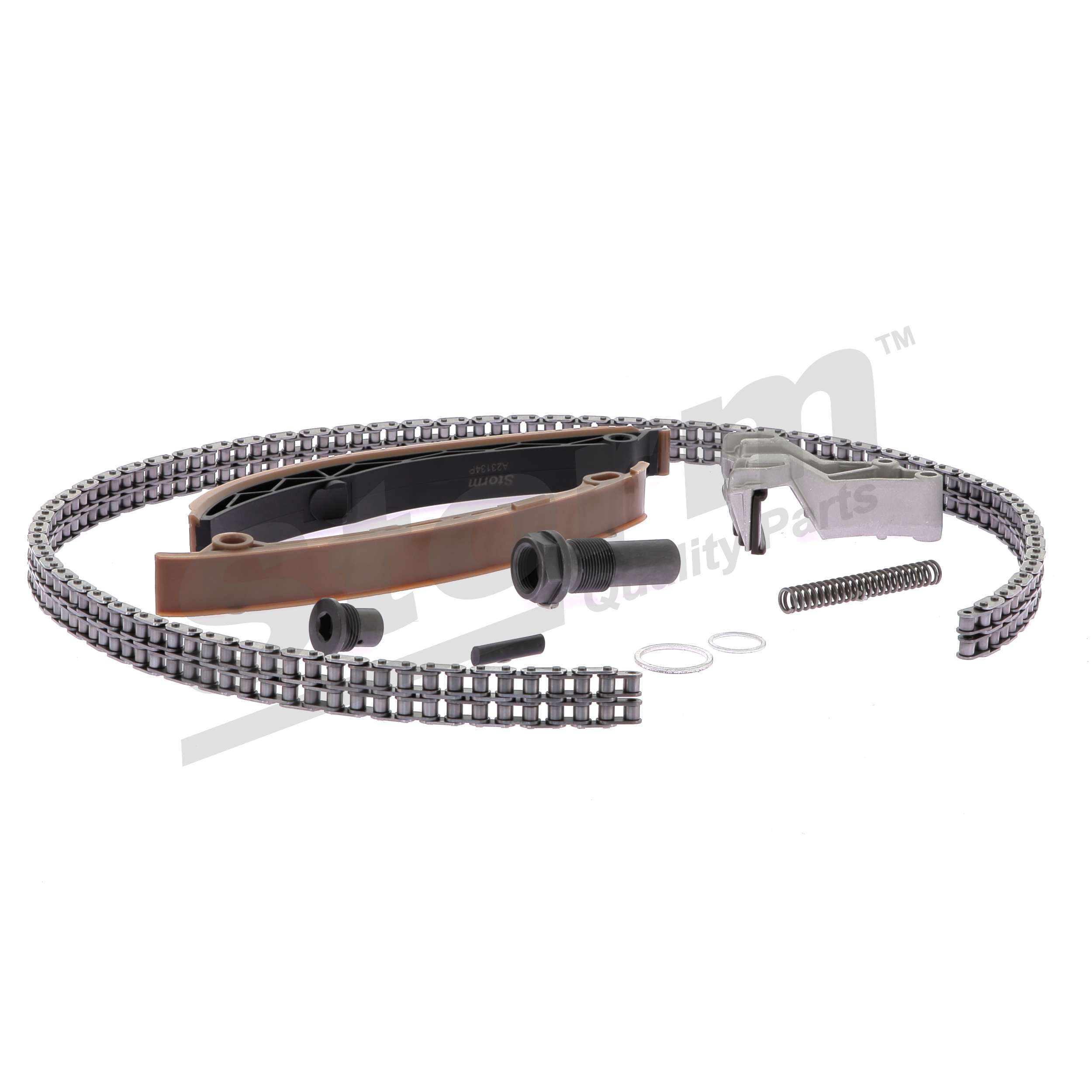 Steuerkettensatz von STORM QUALITY PARTS