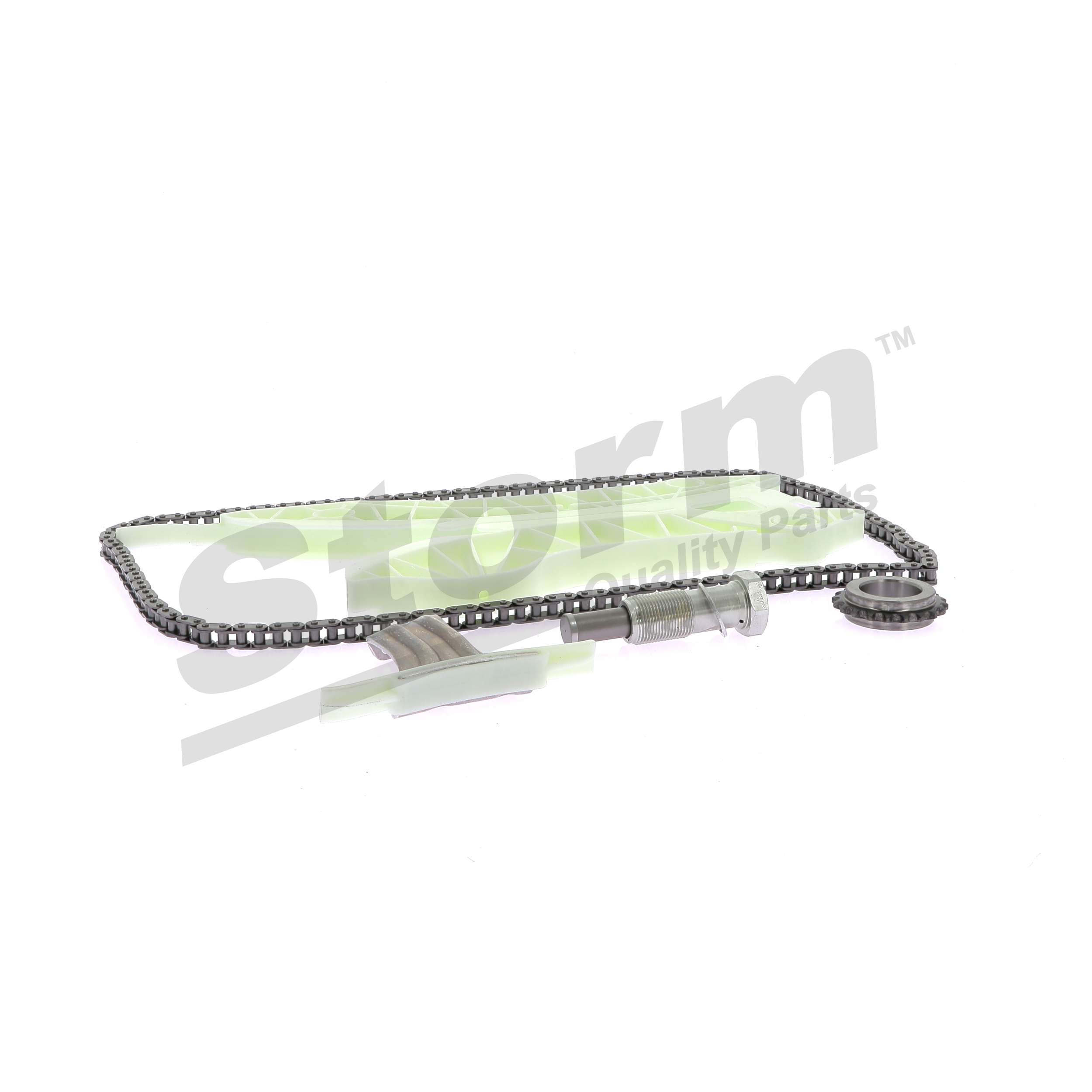 Steuerkettensatz von STORM QUALITY PARTS