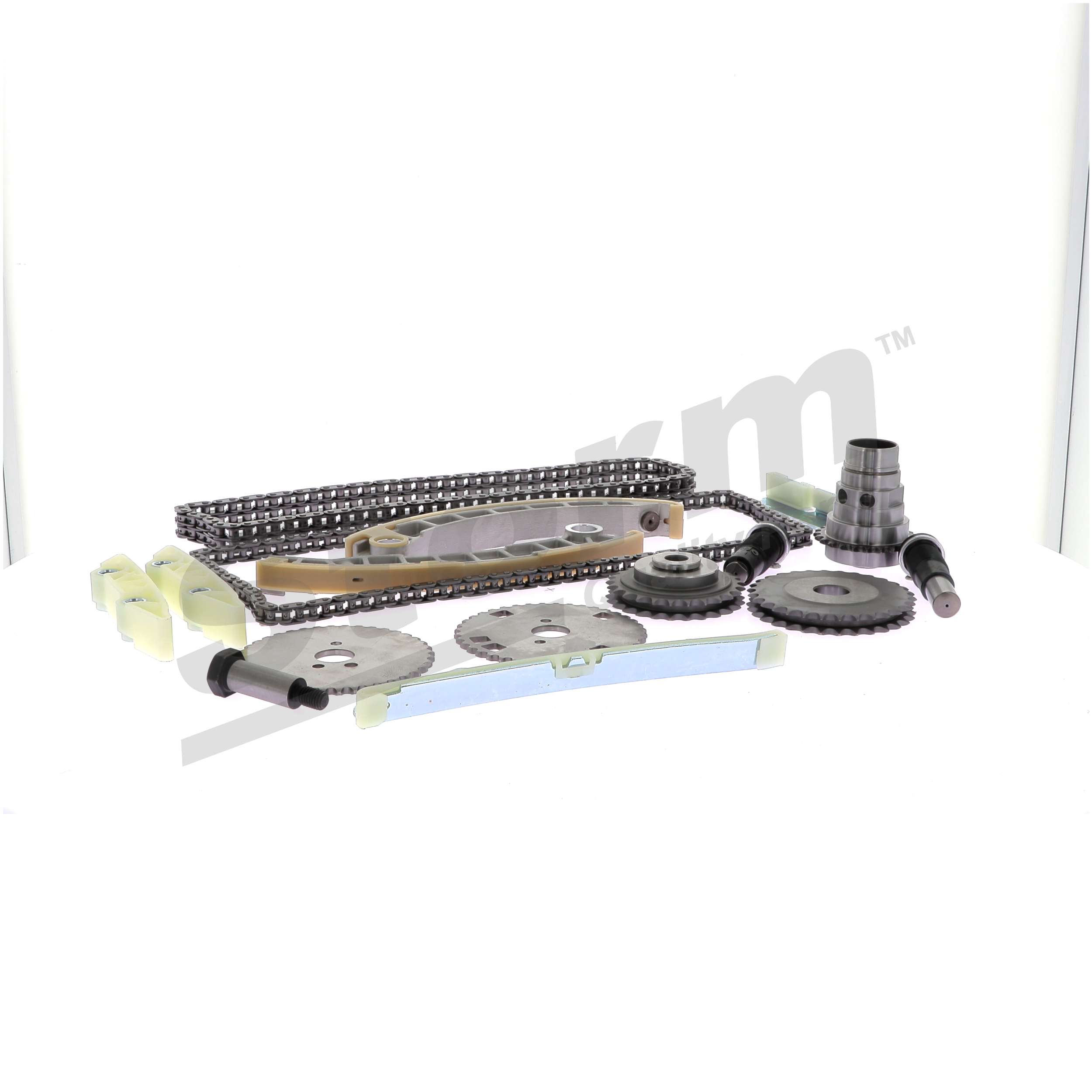 Steuerkettensatz von STORM QUALITY PARTS