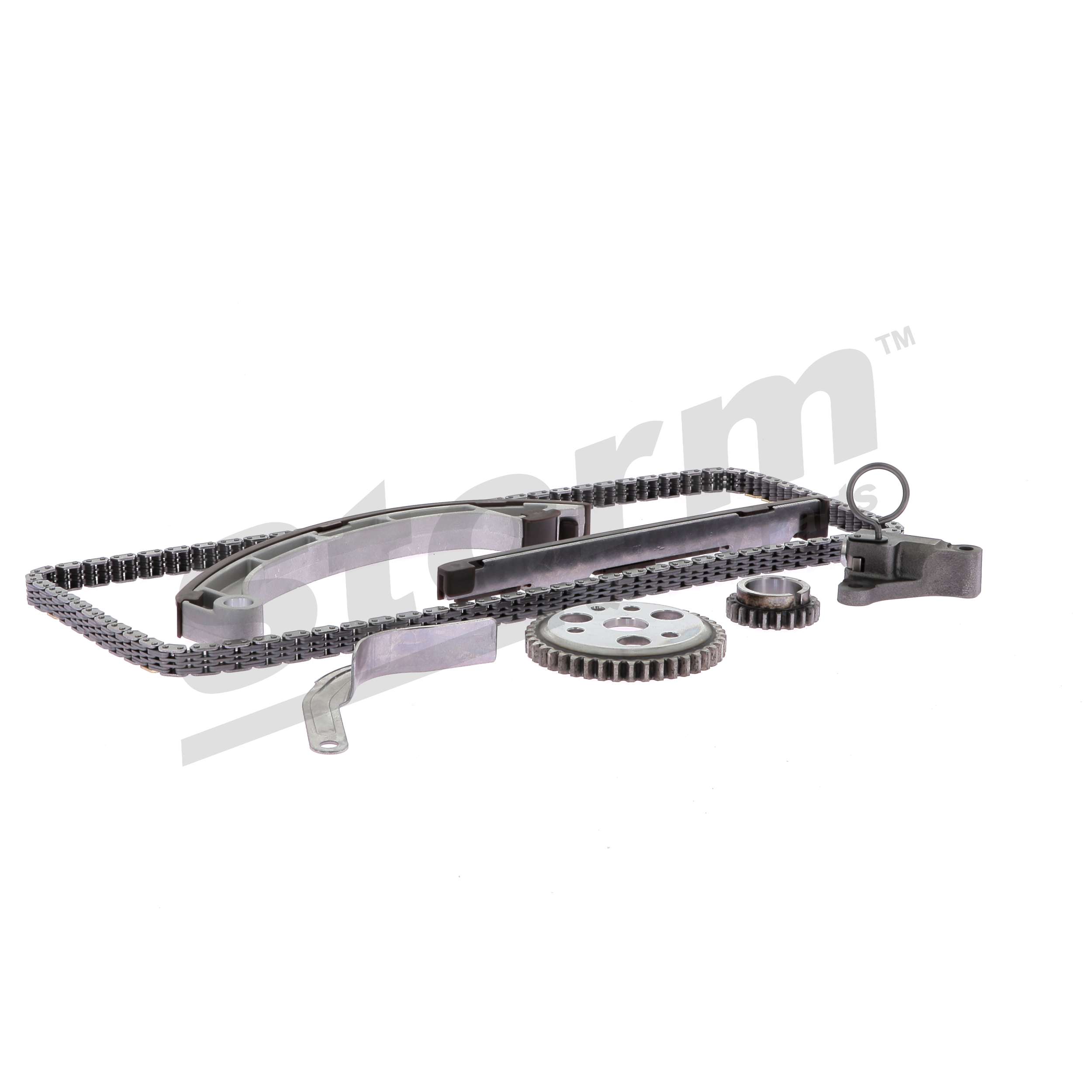 Steuerkettensatz von STORM QUALITY PARTS