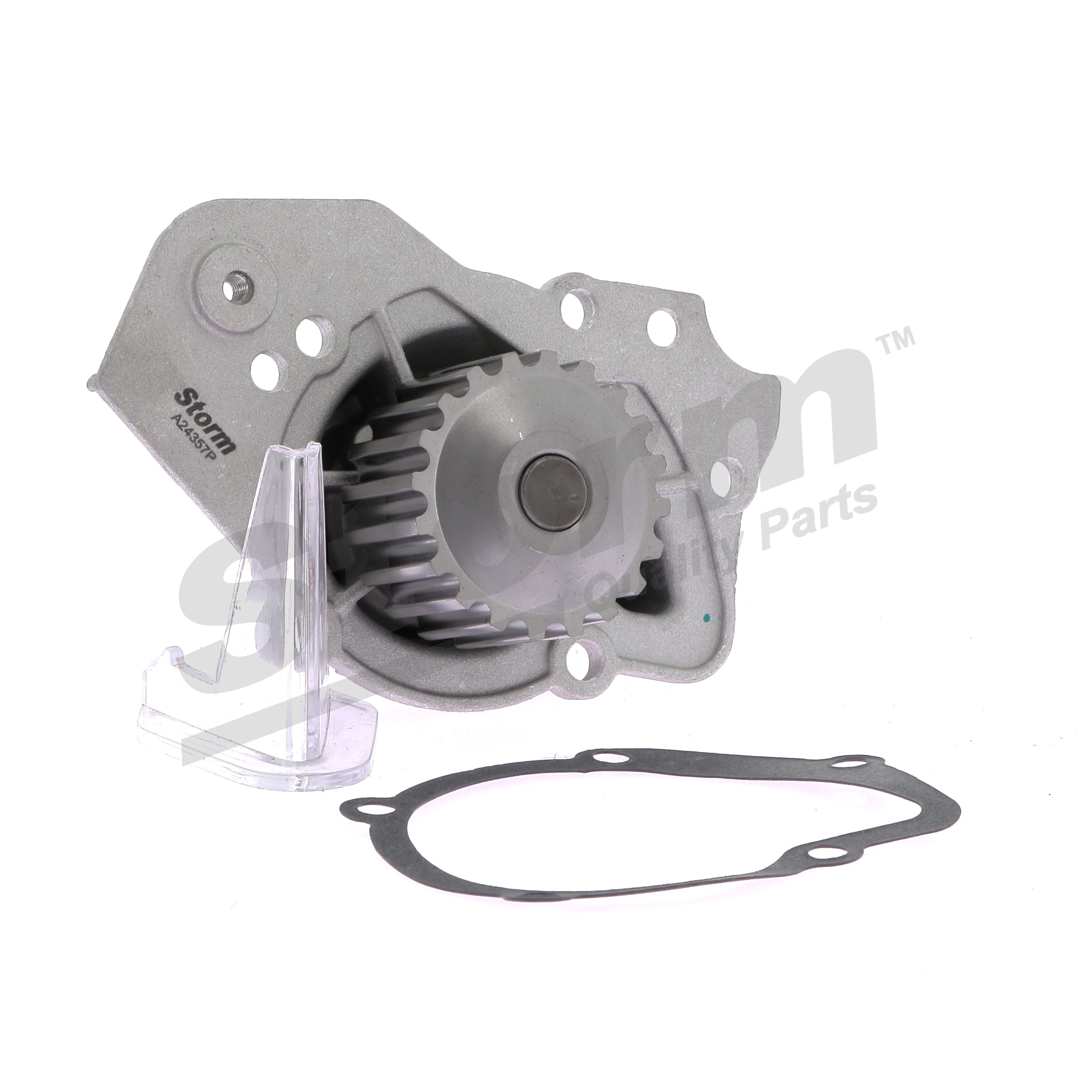 Wasserpumpe von STORM QUALITY PARTS