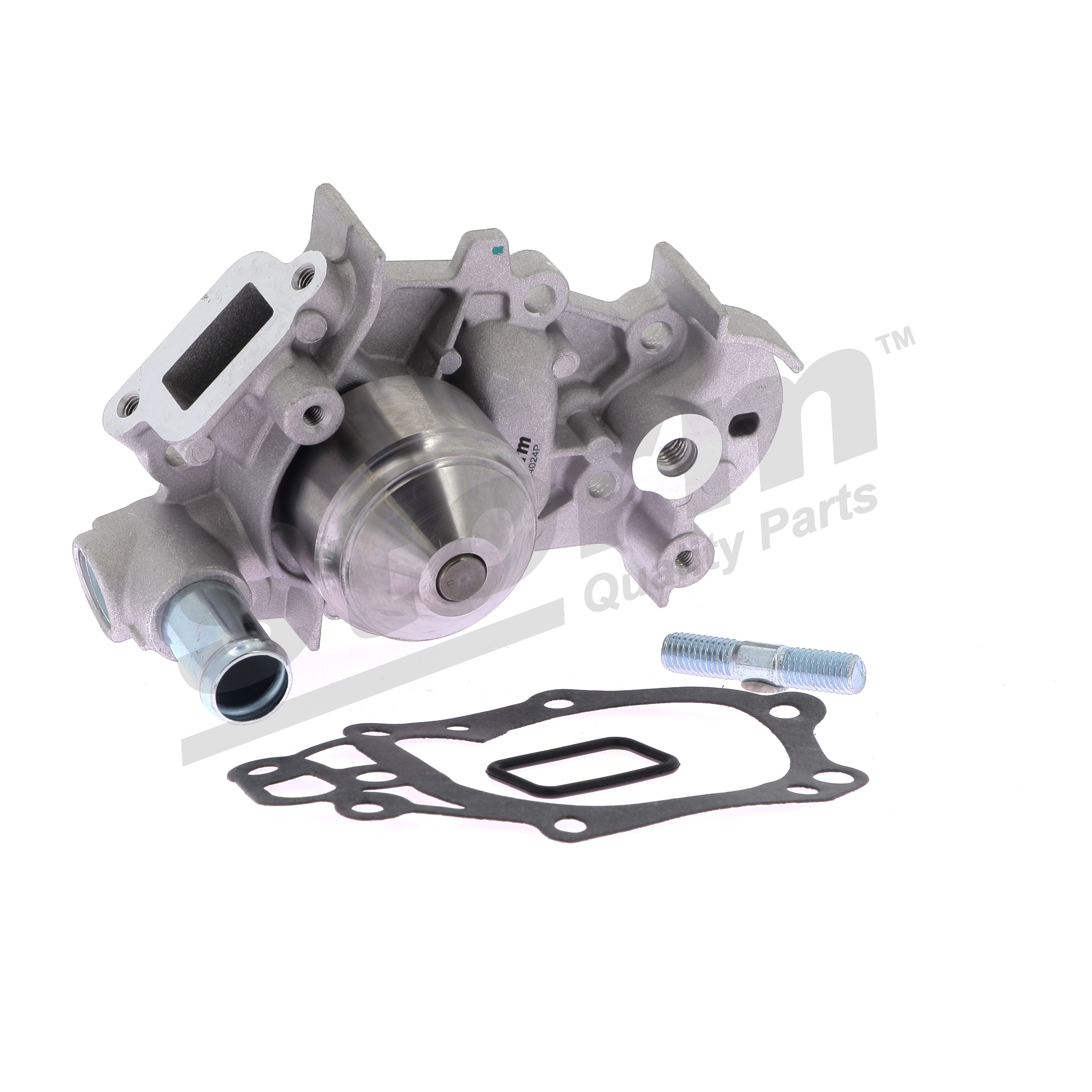 Wasserpumpe von STORM QUALITY PARTS