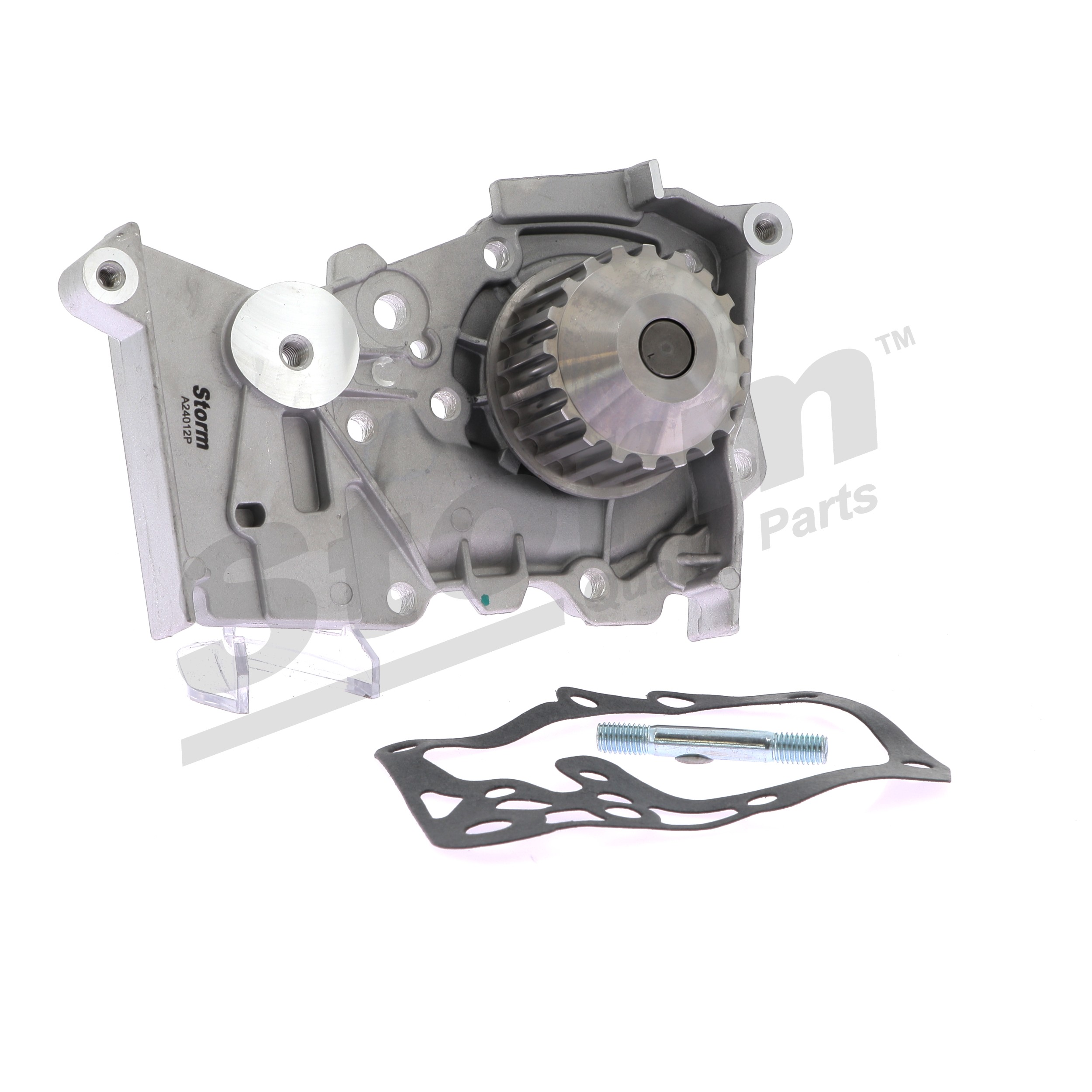 Wasserpumpe von STORM QUALITY PARTS
