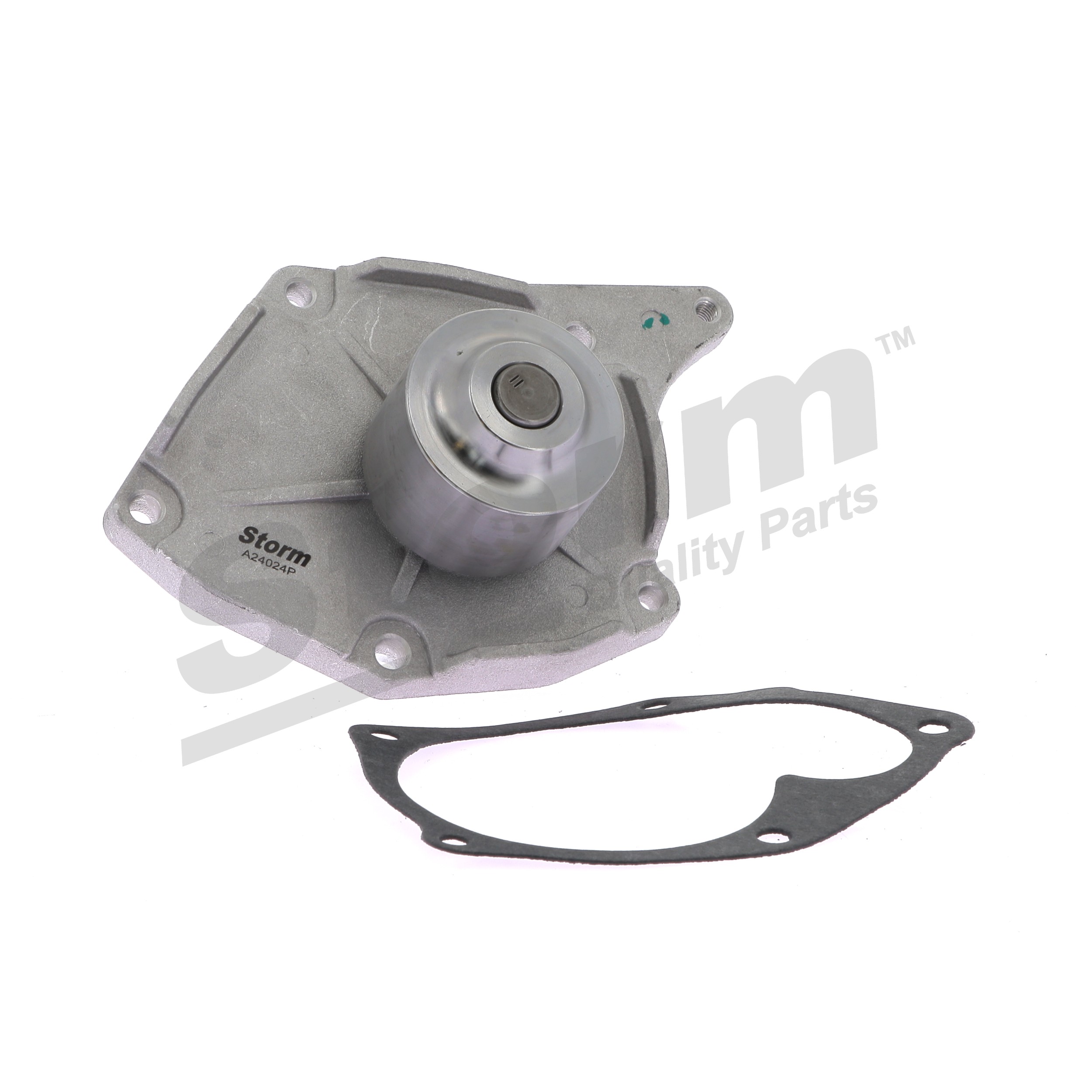 Wasserpumpe von STORM QUALITY PARTS