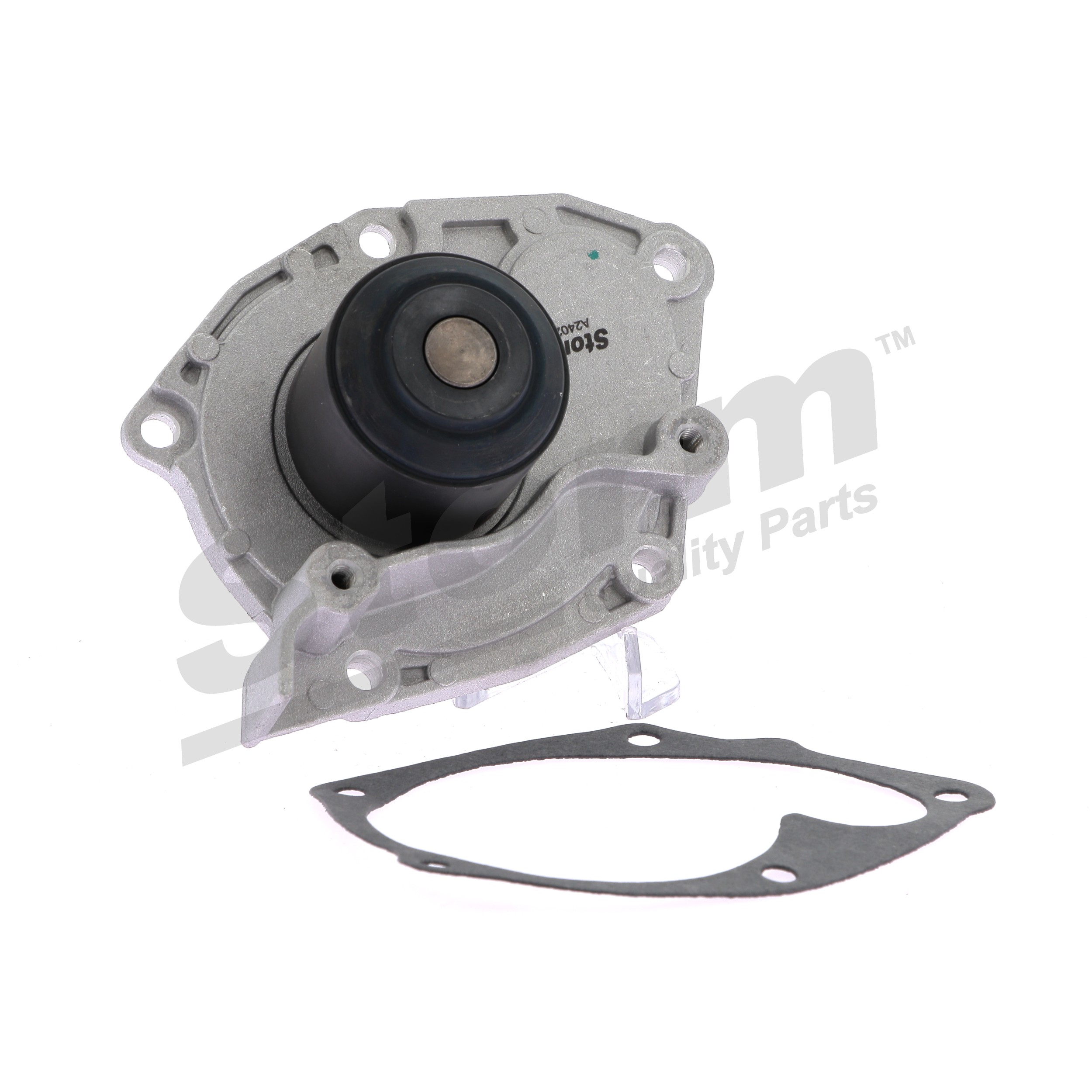 Achetez des Pompe à eau STORM QUALITY PARTS RST229 à prix pour 30,89 €