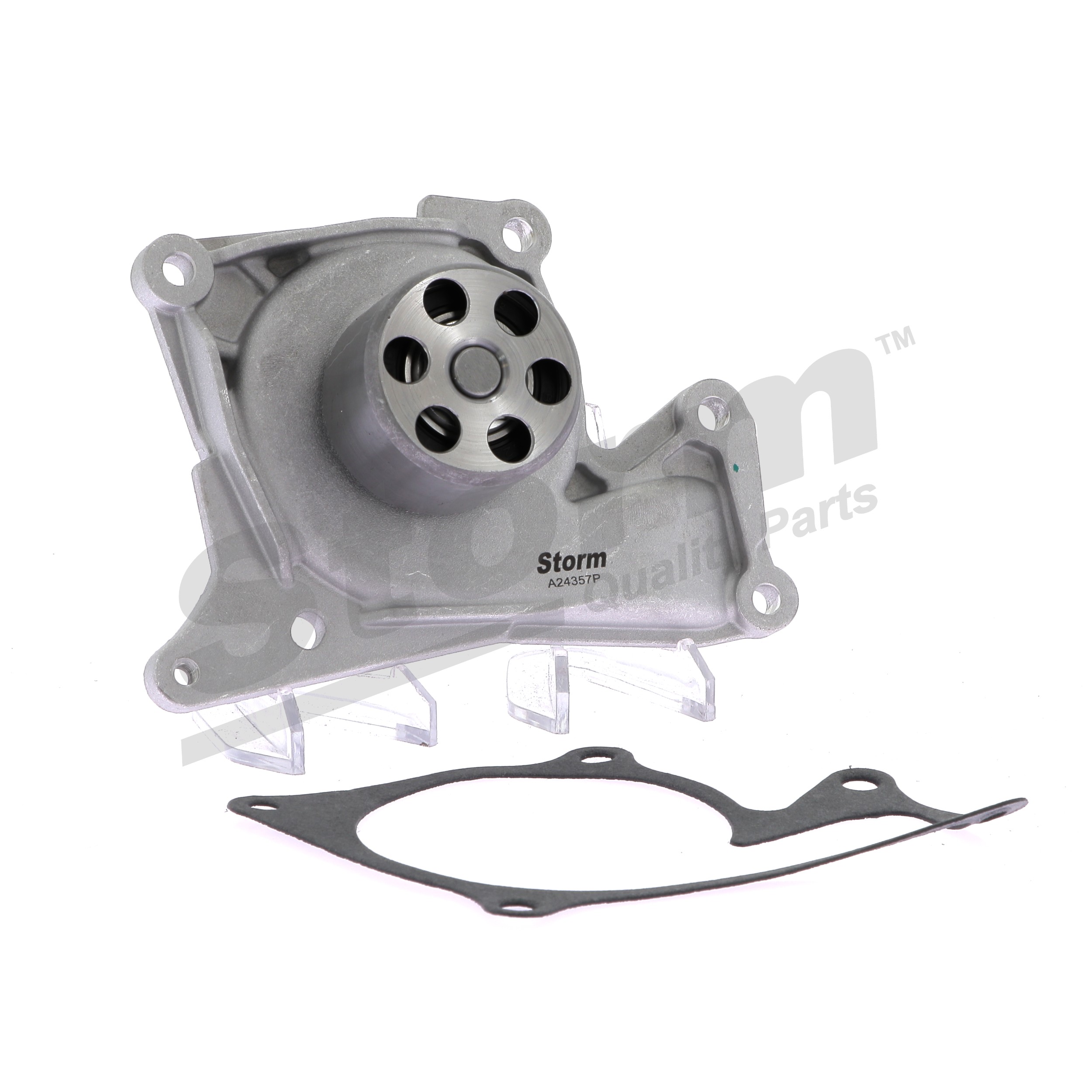Wasserpumpe von STORM QUALITY PARTS
