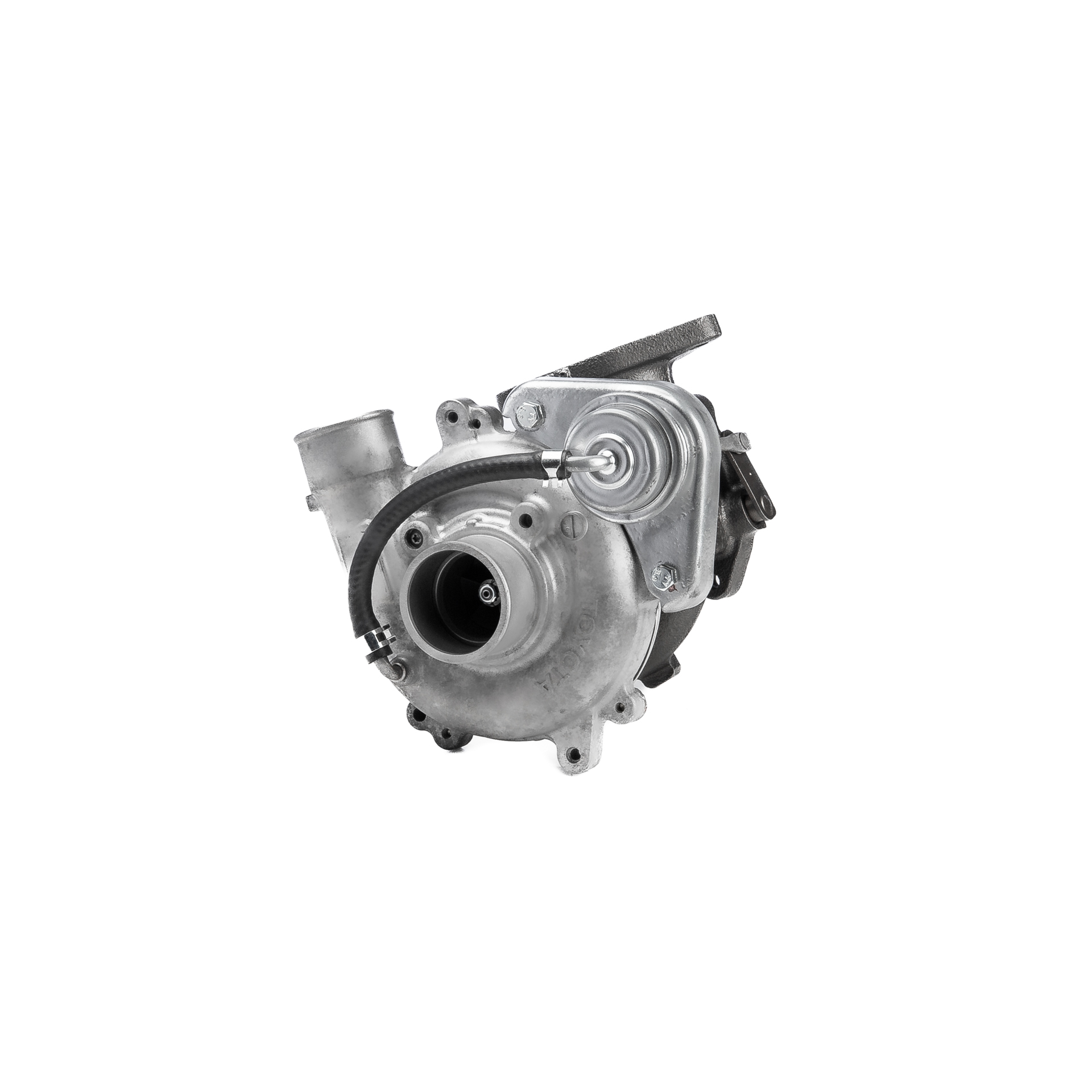 Acquista Turbina da BR Turbo 17201-30141RS a buon mercato per soli 325,14 €