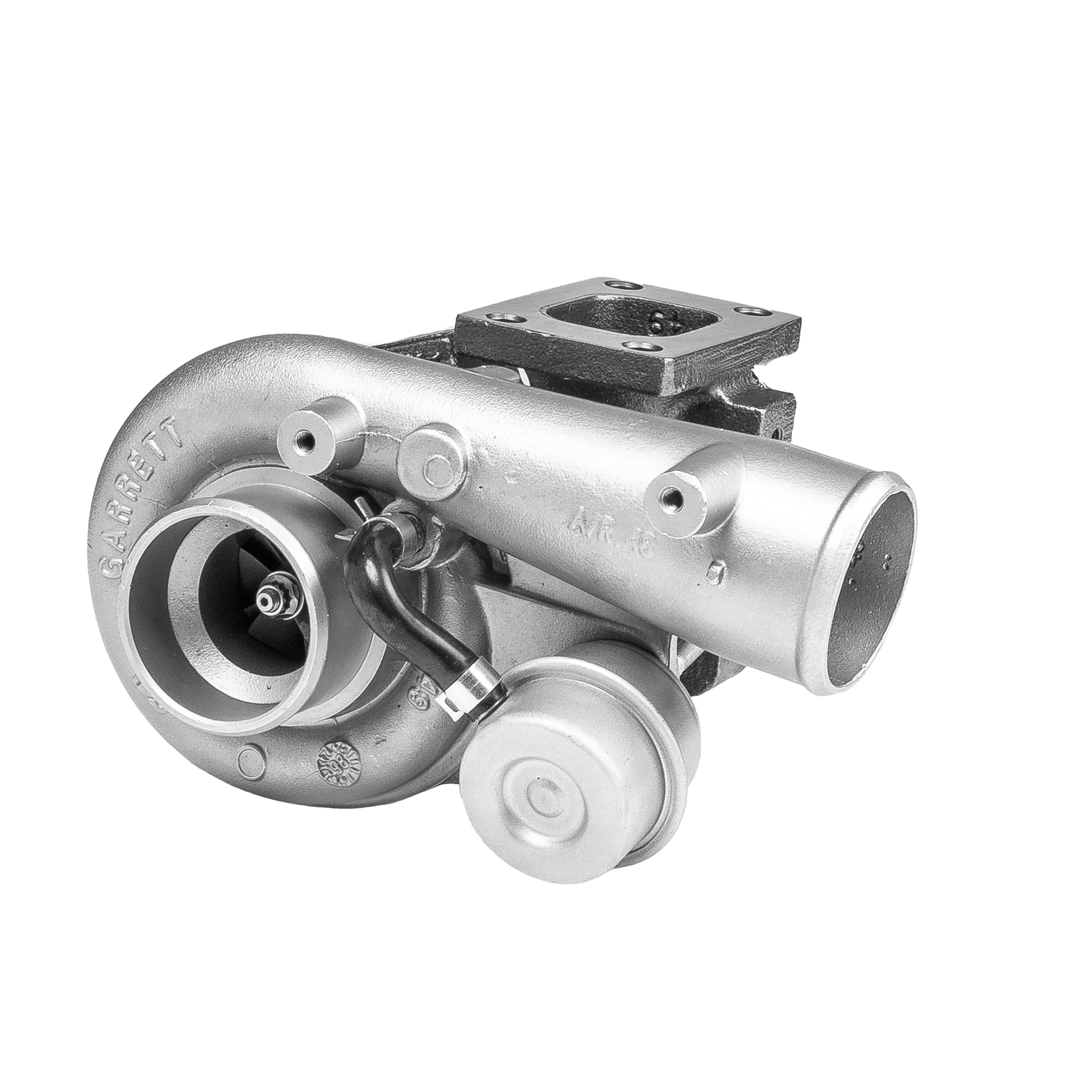 Kjøp Turbolader av BR Turbo 452162-5001RS til den lave prisen 5082,73 NOK