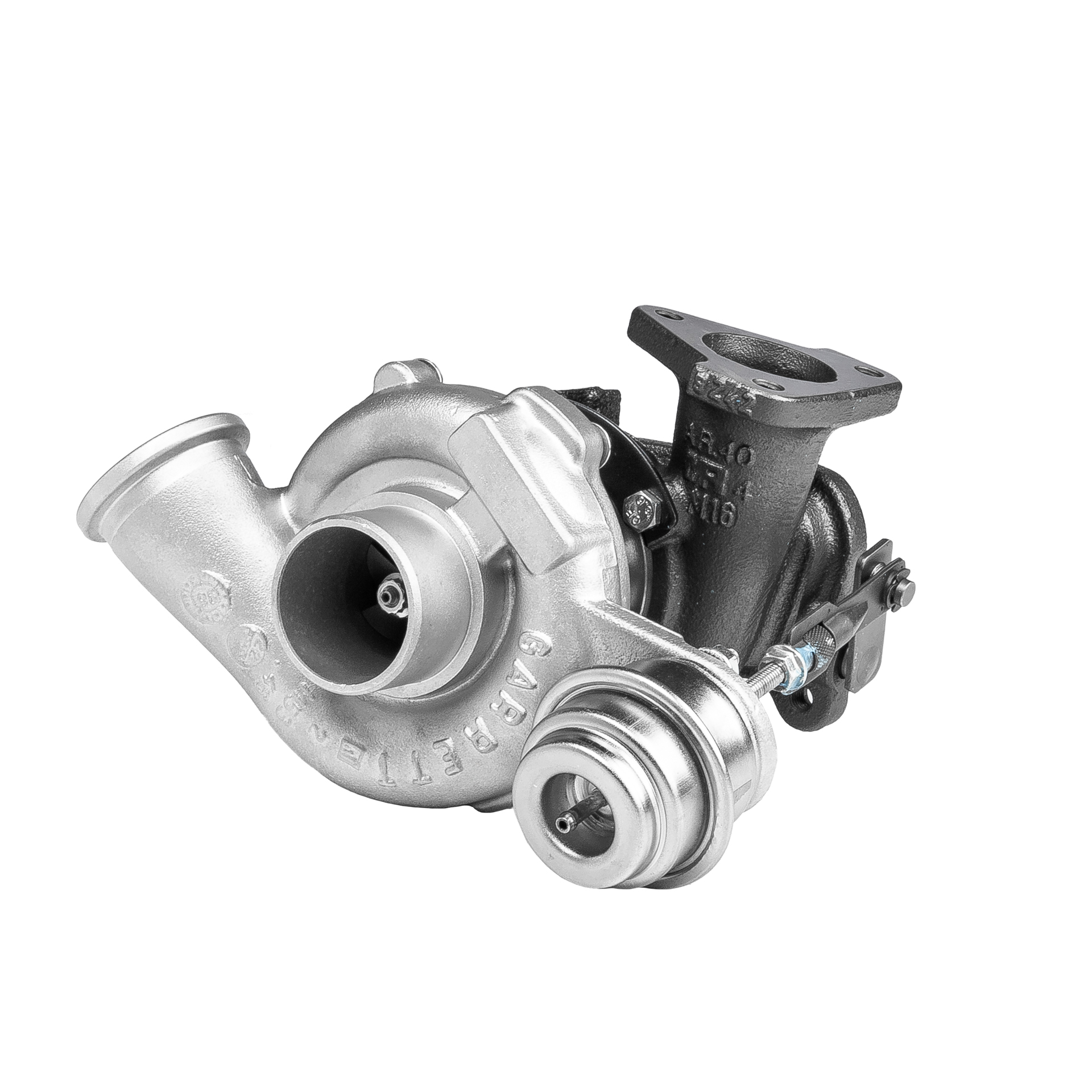 Acquista Turbina da BR Turbo 454229-5001RS a buon mercato per soli 355,15 €