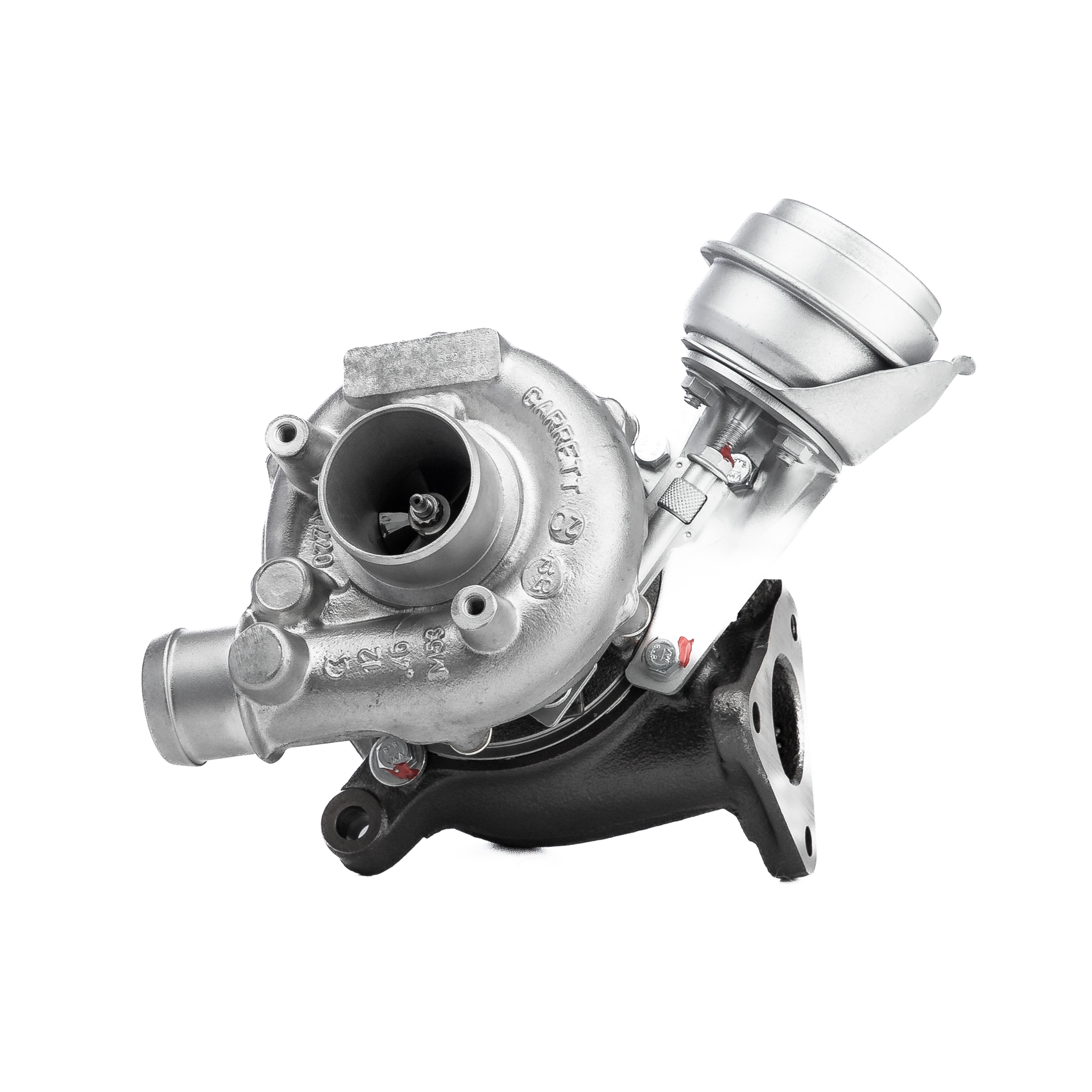 Acquista online BR Turbo Turbina Art.: 454231-5001RS