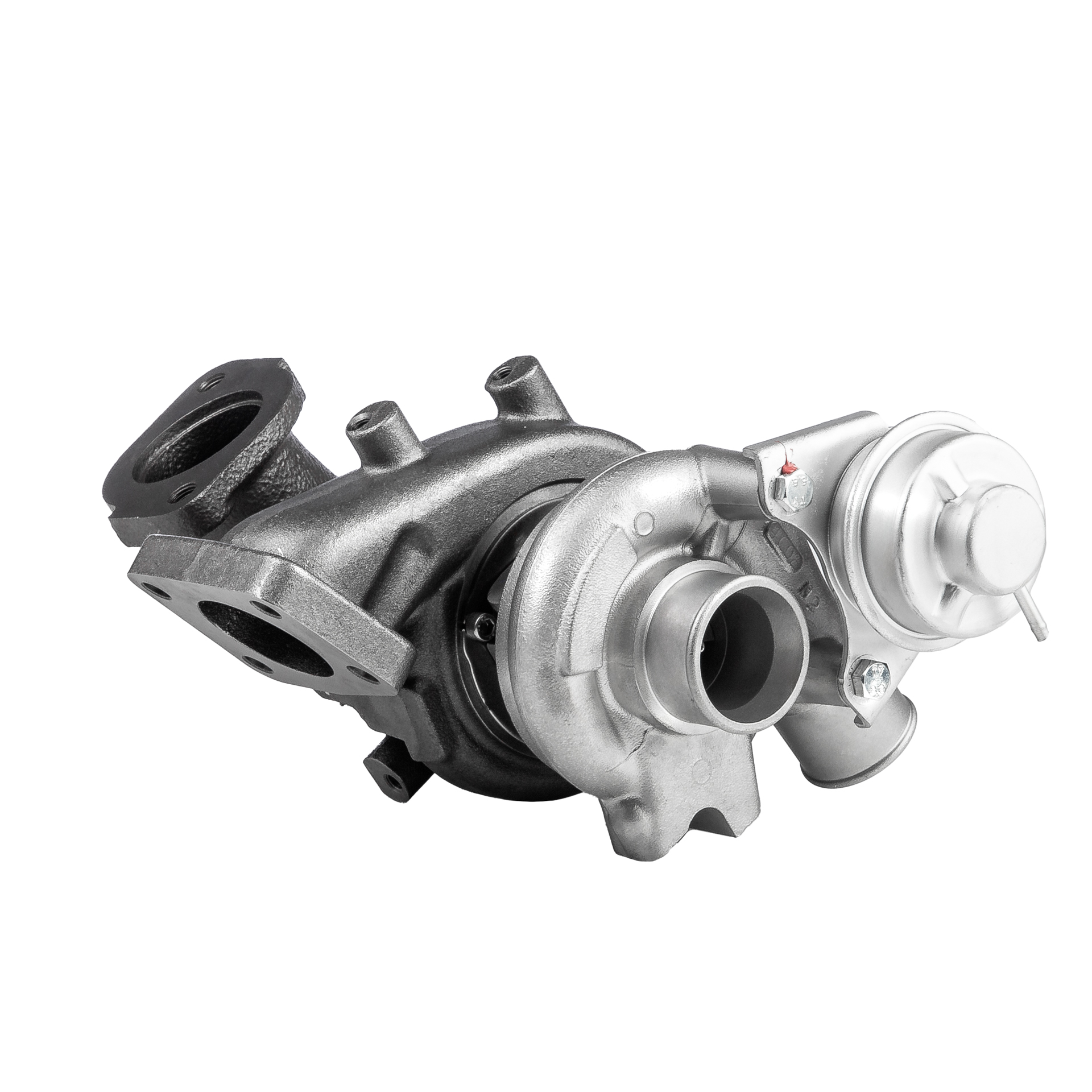 Acquista Turbina da BR Turbo 49S3502652RS a buon mercato per soli 394,21 €