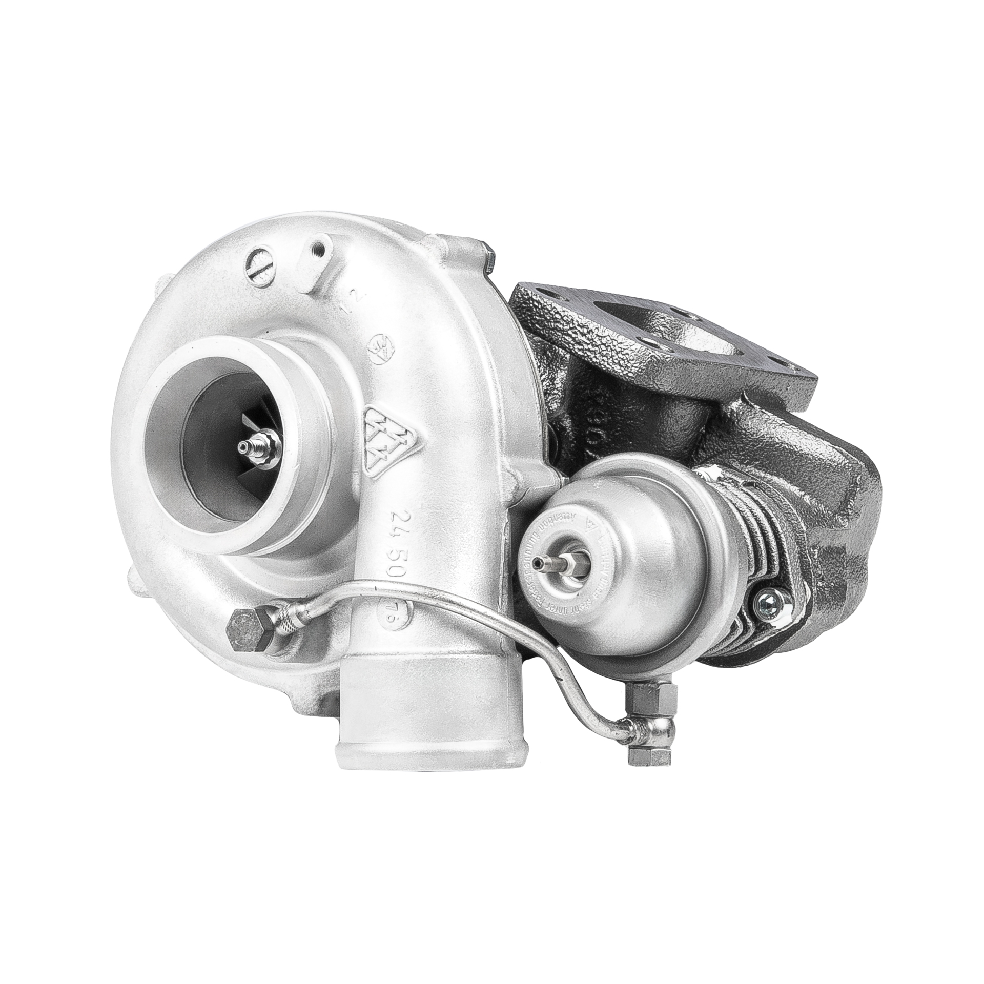 Acquista Turbina da BR Turbo 53149886707RS a buon mercato per soli 402,93 €