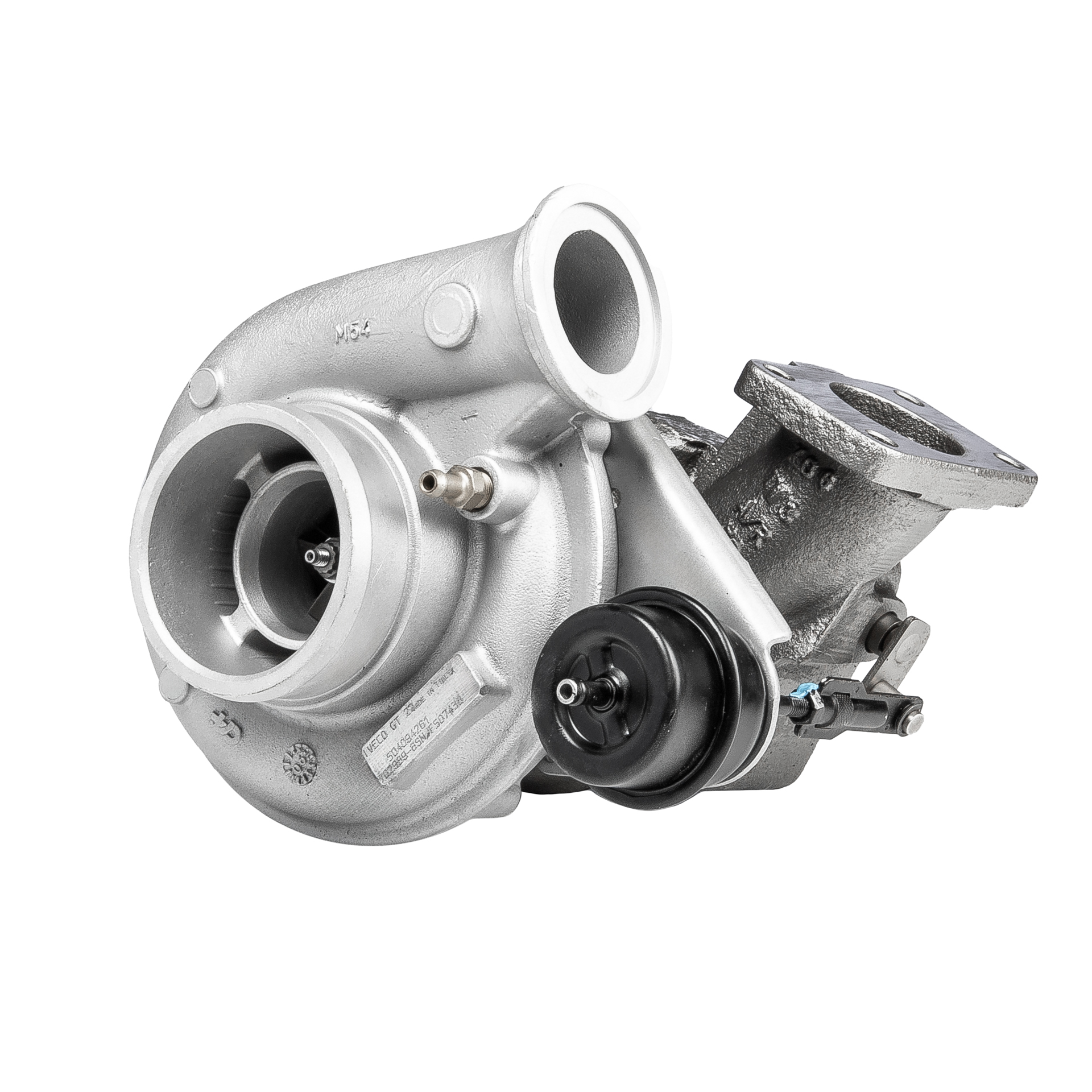 Acquista Turbina da BR Turbo 702989-5001RS a buon mercato per soli 347,80 €