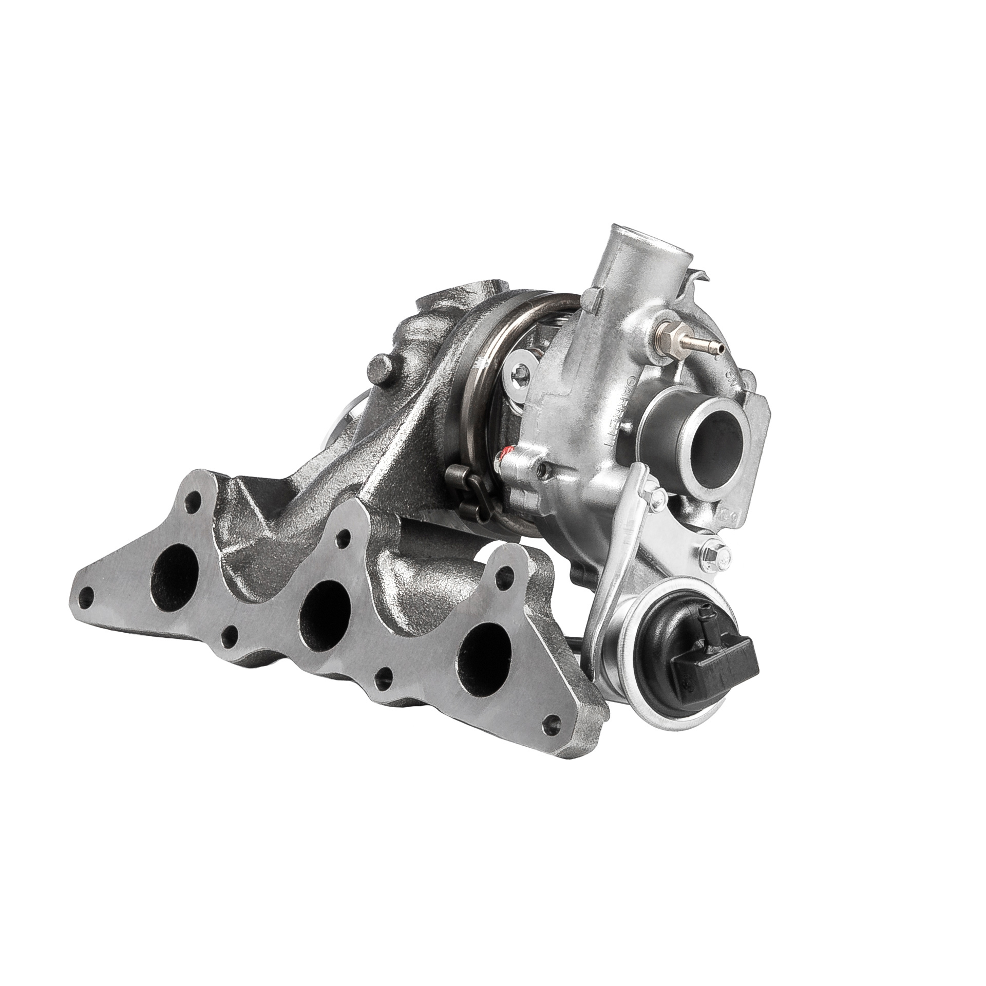 Acquista Turbina da BR Turbo 708837-5001RS a buon mercato per soli 362,43 €