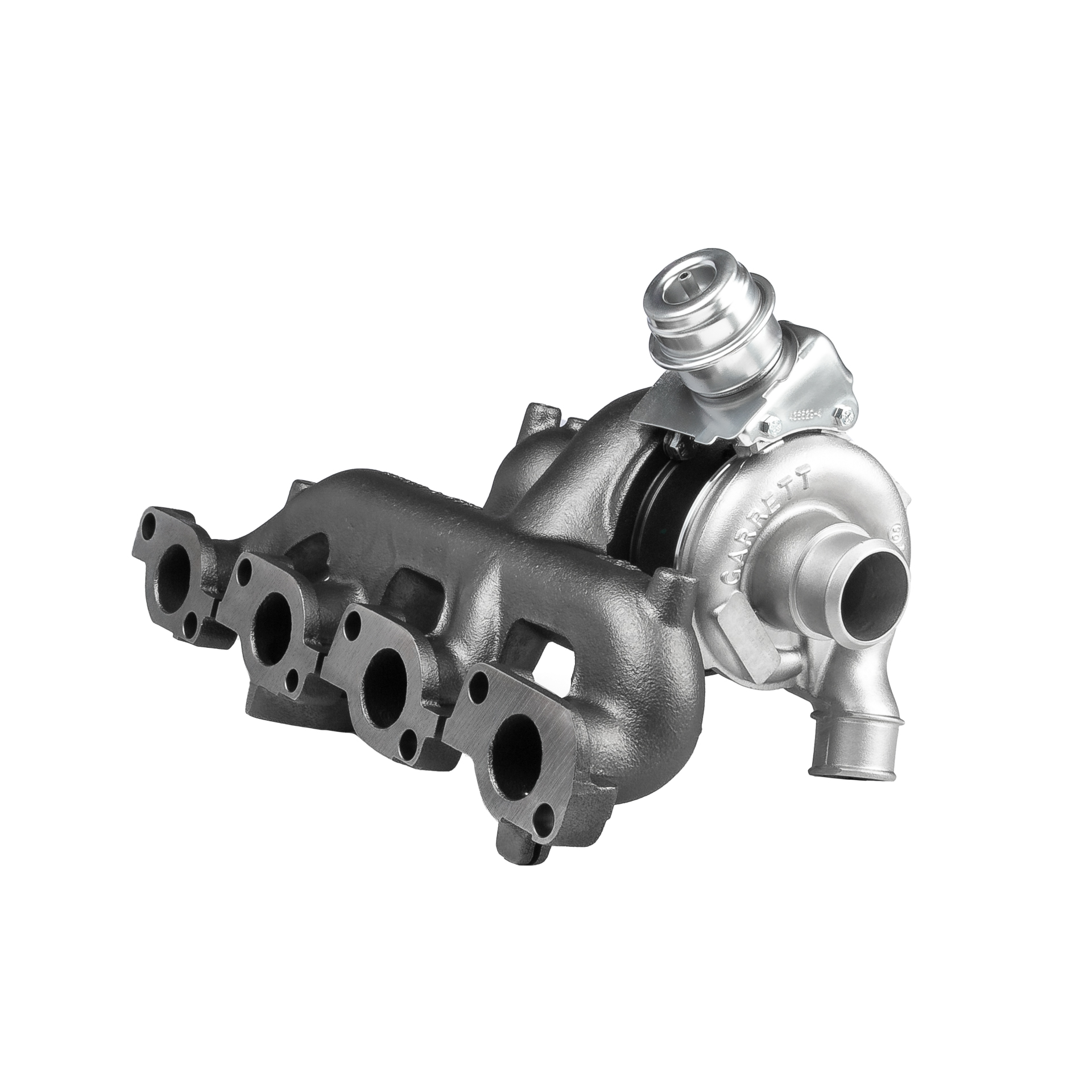 Acquista Turbina da BR Turbo 714467-5001RS a buon mercato per soli 325,14 €