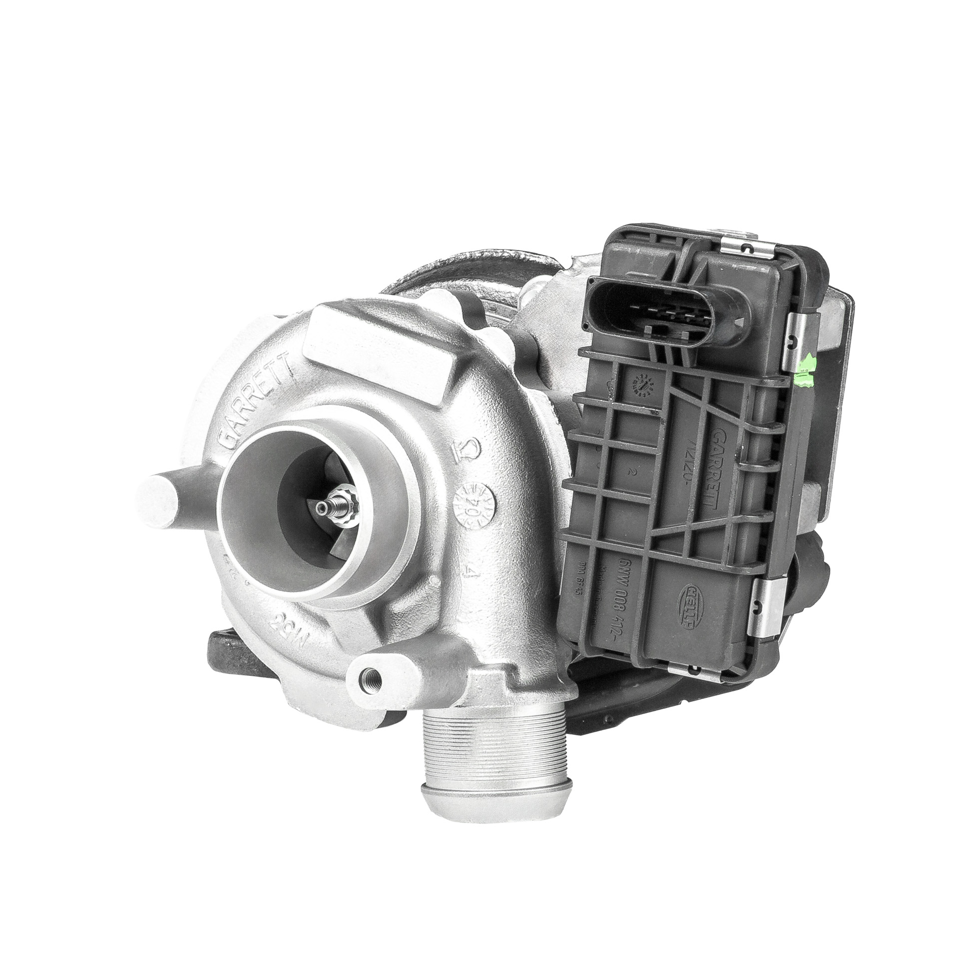 Acquista Turbina da BR Turbo 723340-5001RS a buon mercato per soli 430,67 €