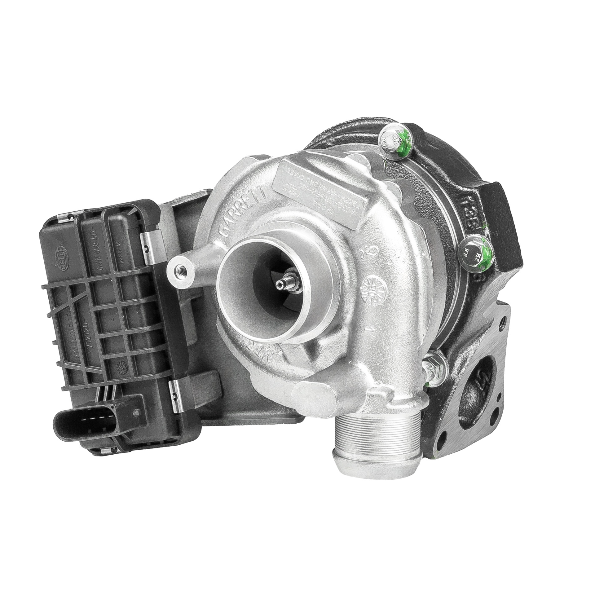 Acquista Turbina da BR Turbo 723341-5001RS a buon mercato per soli 436,03 €