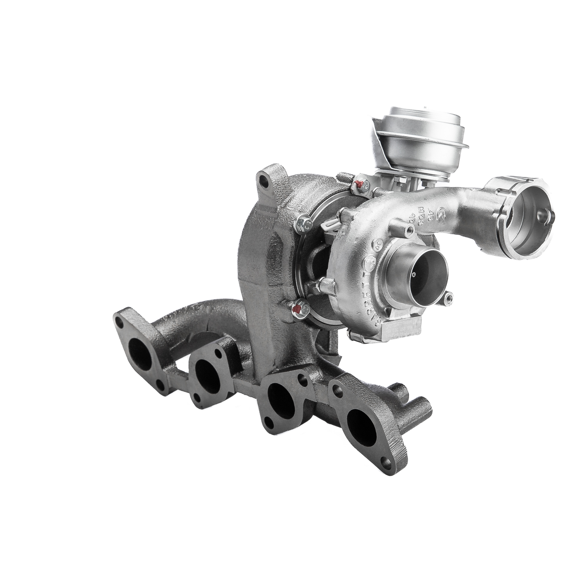 Acquista Turbina da BR Turbo 724930-5001RS a buon mercato per soli 372,75 €