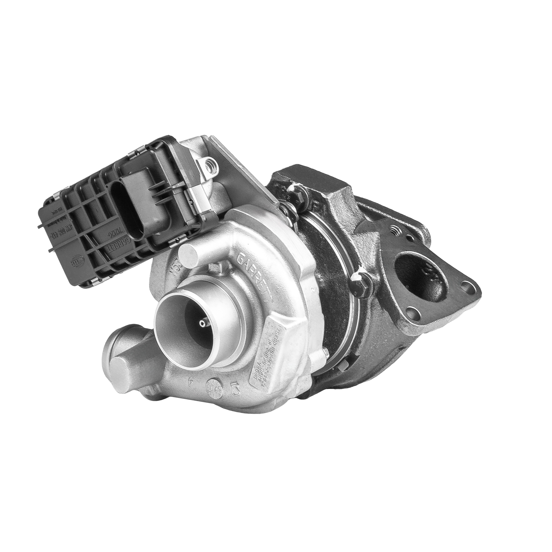 Acquista Turbina da BR Turbo 726422-5001RS a buon mercato per soli 401,54 €